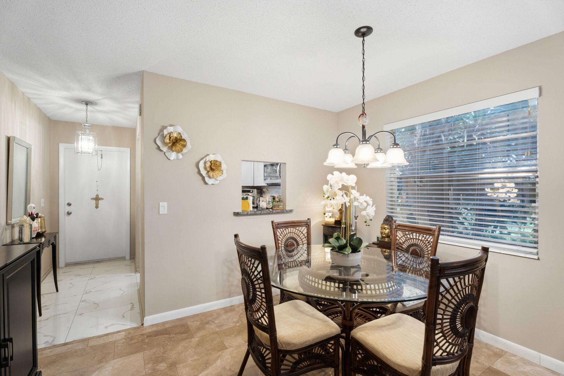 2600 SE Ocean Boulevard, Unit Bb2, Stuart, FL 34996 Photo
