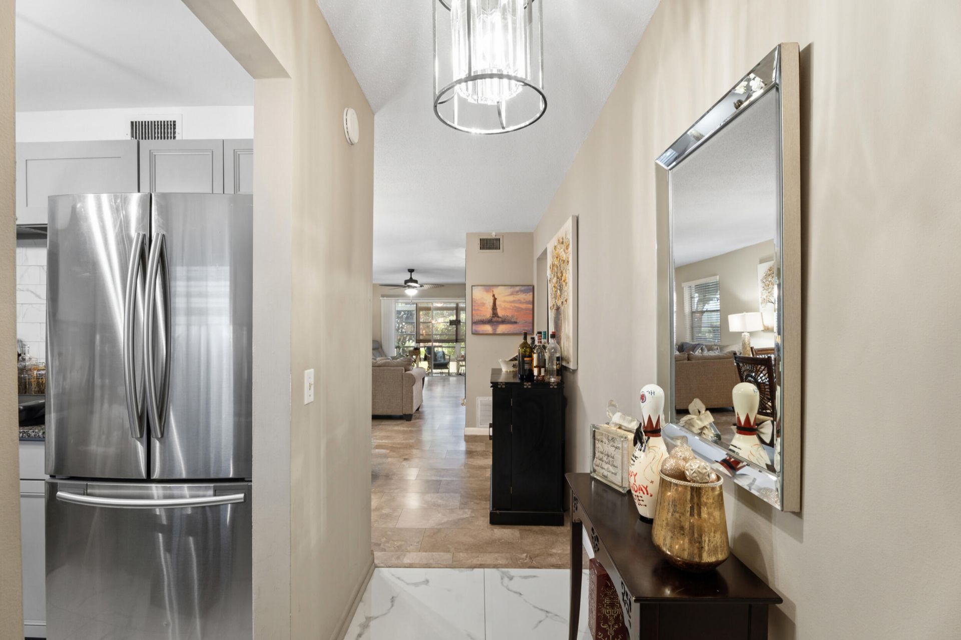2600 SE Ocean Boulevard, Unit Bb2, Stuart, FL 34996 Photo