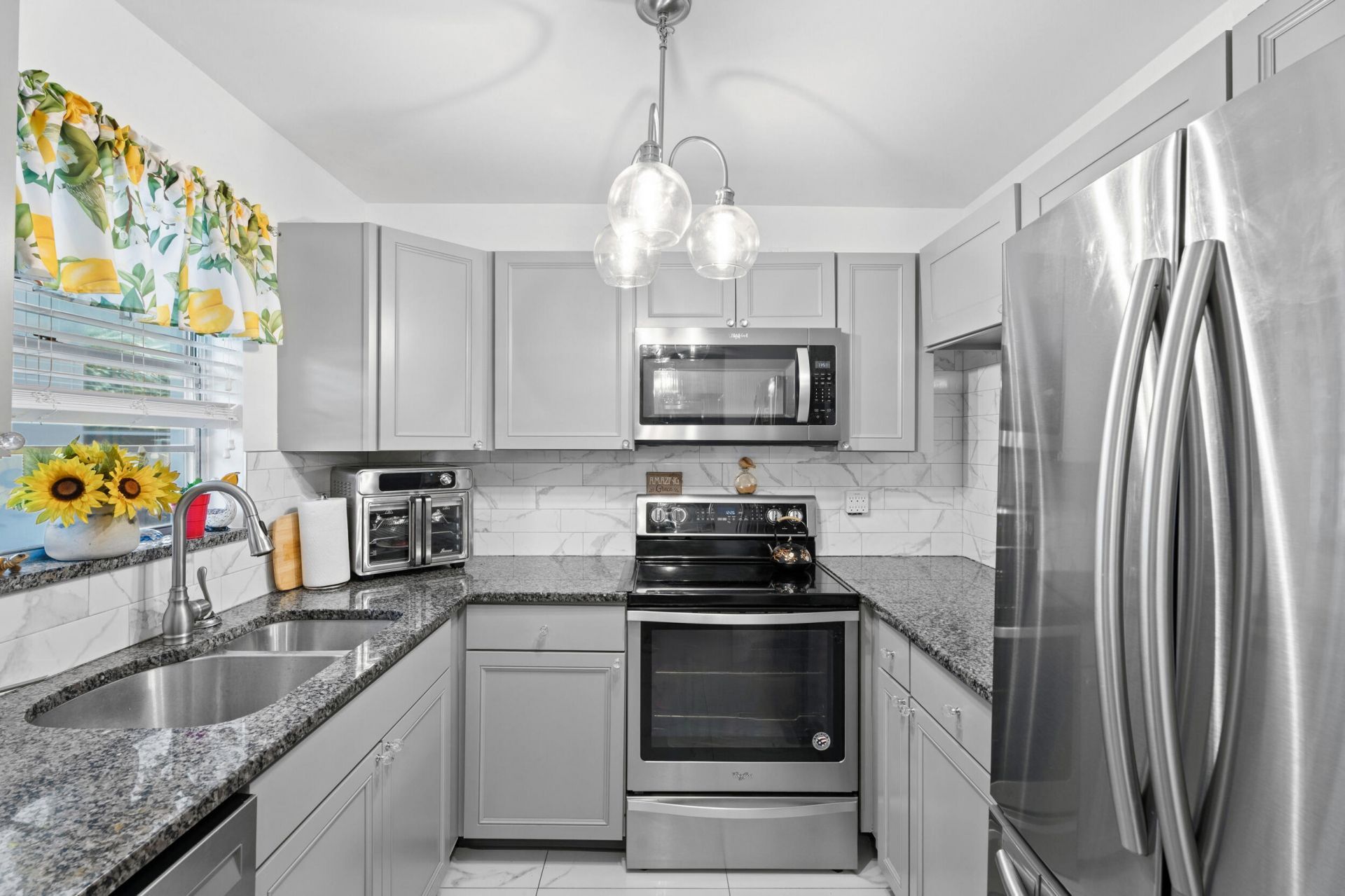 2600 SE Ocean Boulevard, Unit Bb2, Stuart, FL 34996 Photo