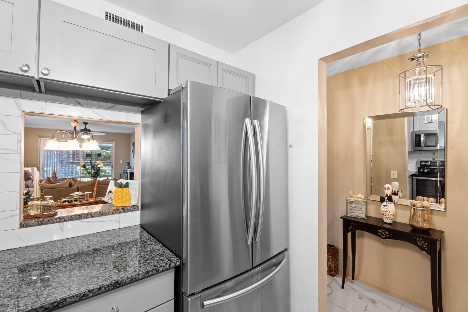 2600 SE Ocean Boulevard, Unit Bb2, Stuart, FL 34996 Photo