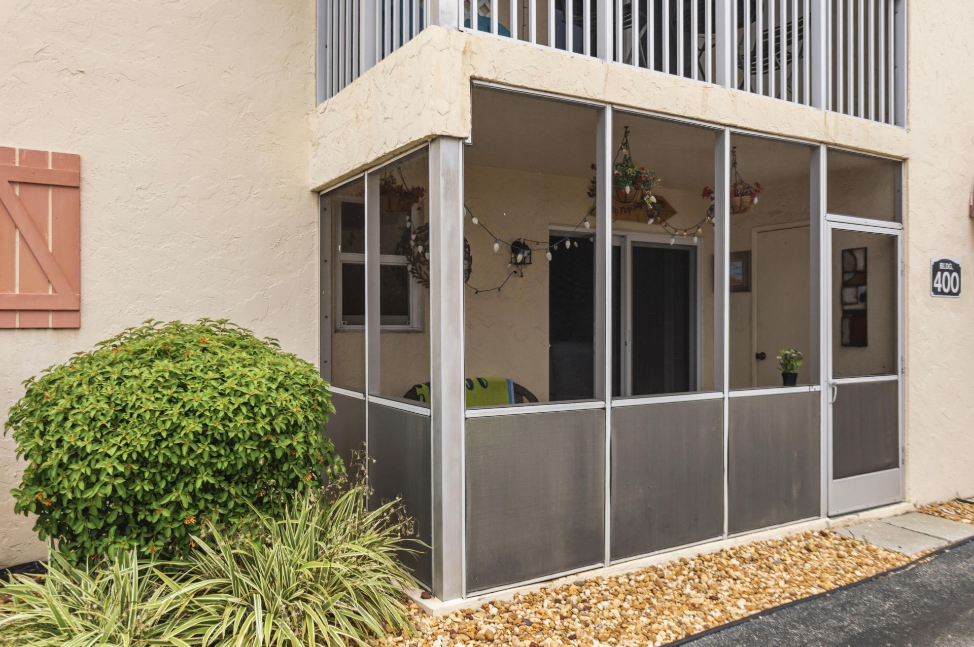 101 E Mcnab Road, Unit 408, Pompano Beach, FL 33060 Photo