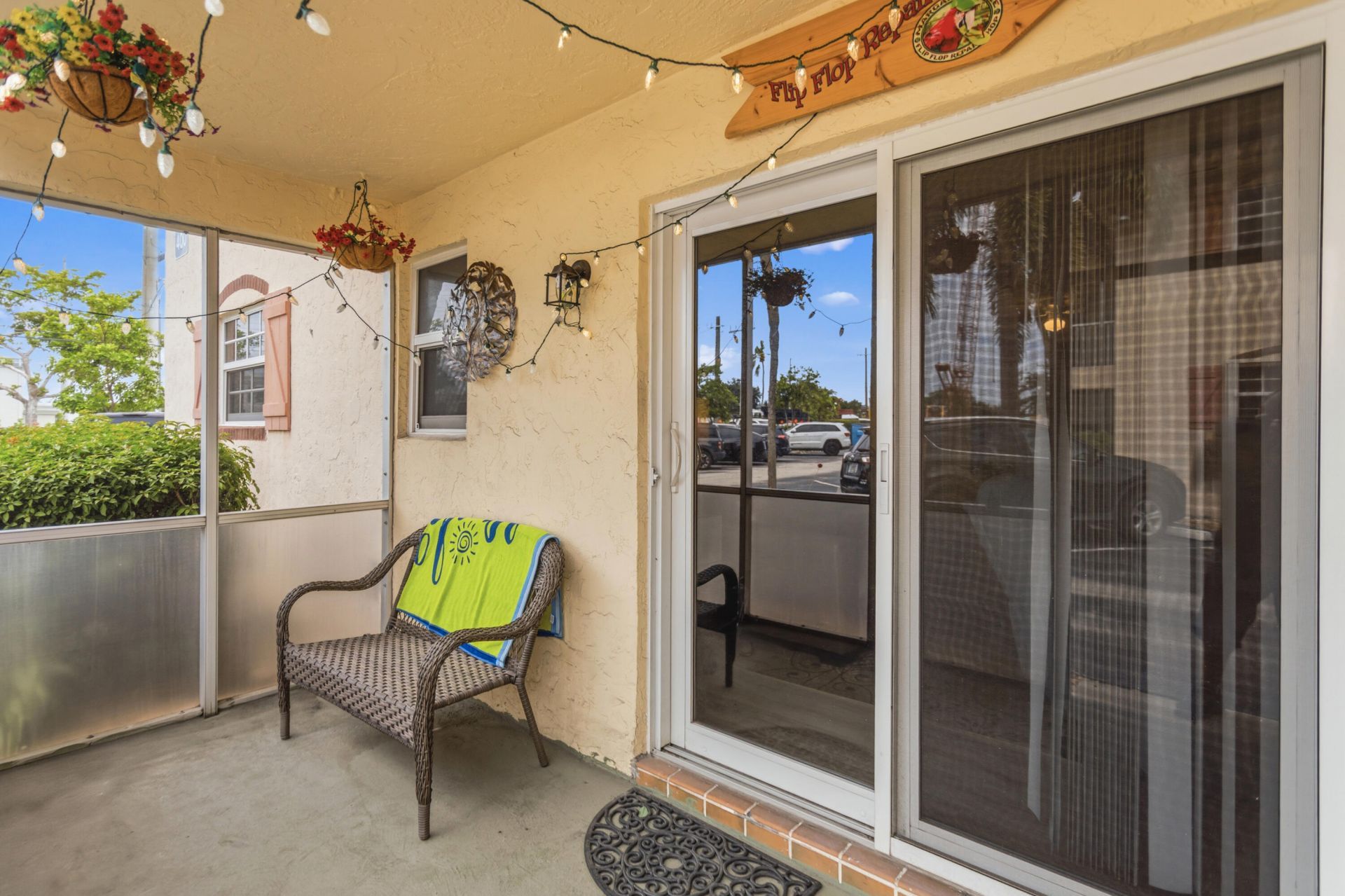 101 E Mcnab Road, Unit 408, Pompano Beach, FL 33060 Photo