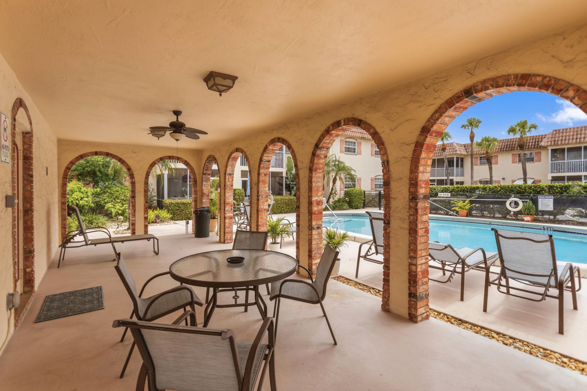 101 E Mcnab Road, Unit 408, Pompano Beach, FL 33060 Photo