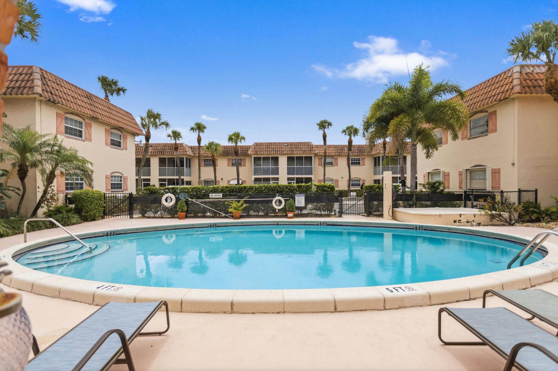 101 E Mcnab Road, Unit 408, Pompano Beach, FL 33060 Photo