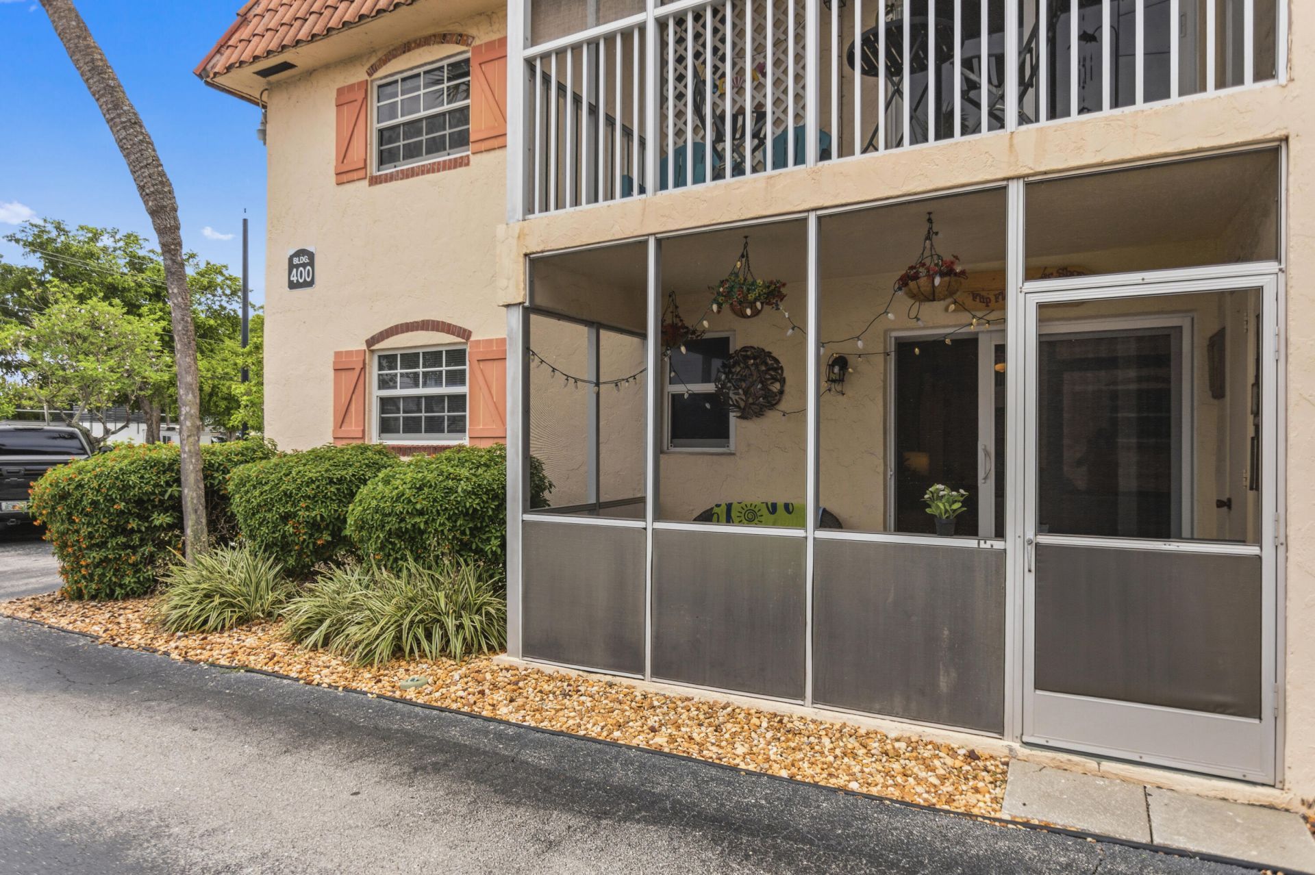 101 E Mcnab Road, Unit 408, Pompano Beach, FL 33060 Photo