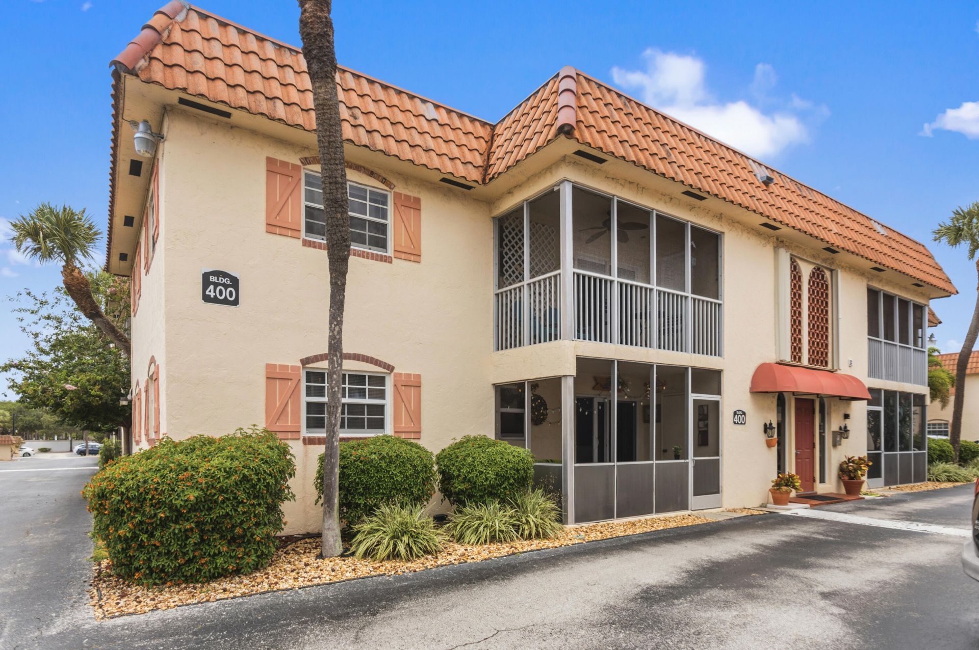 101 E Mcnab Road, Unit 408, Pompano Beach, FL 33060 Photo