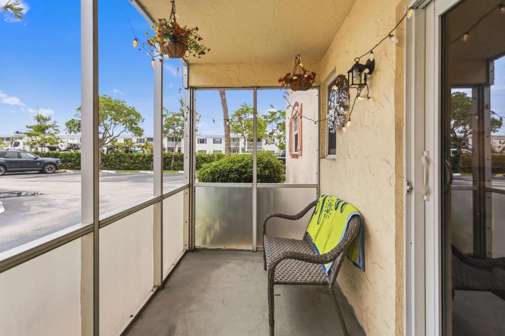 101 E Mcnab Road, Unit 408, Pompano Beach, FL 33060 Photo