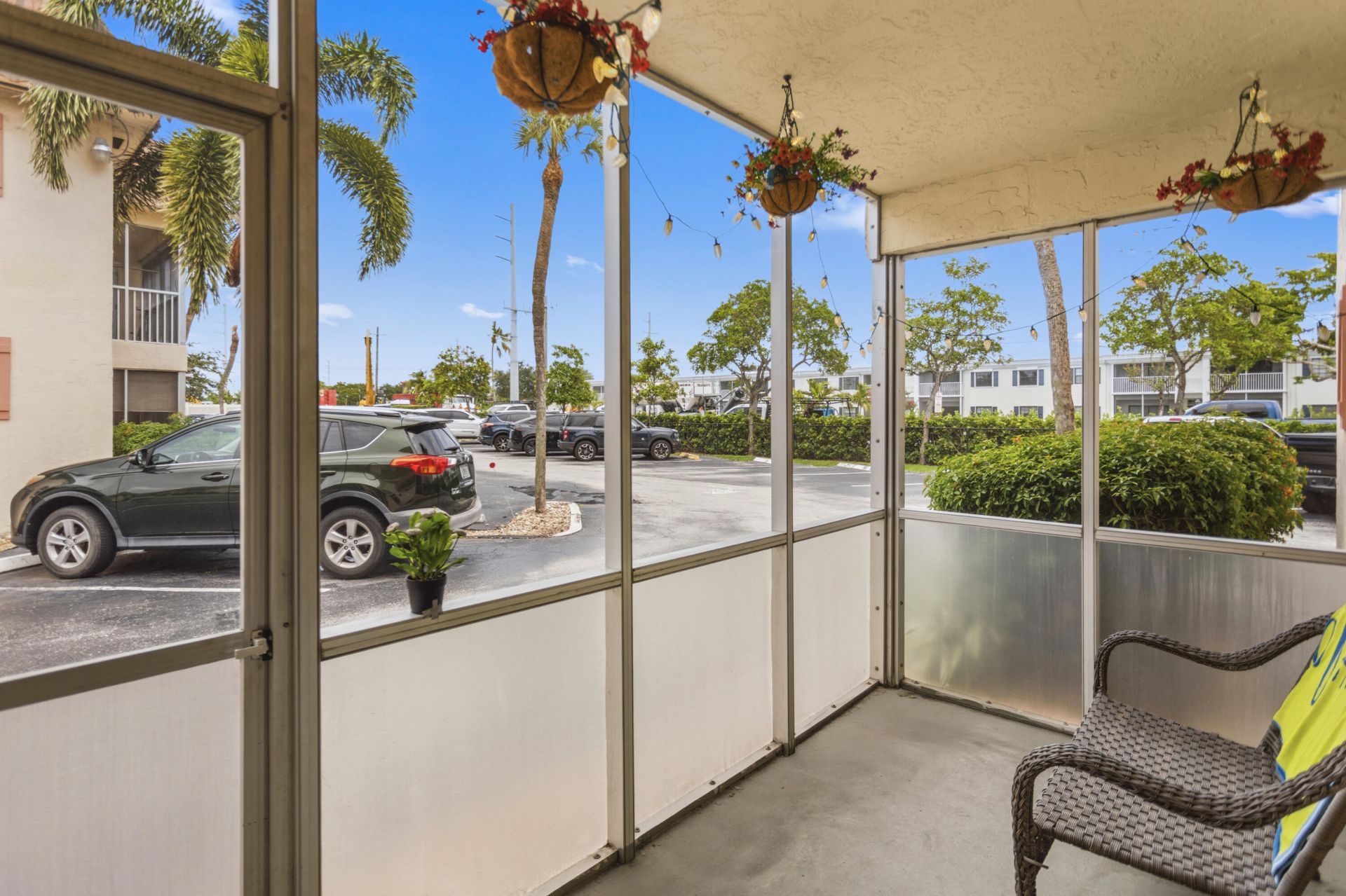 101 E Mcnab Road, Unit 408, Pompano Beach, FL 33060 Photo