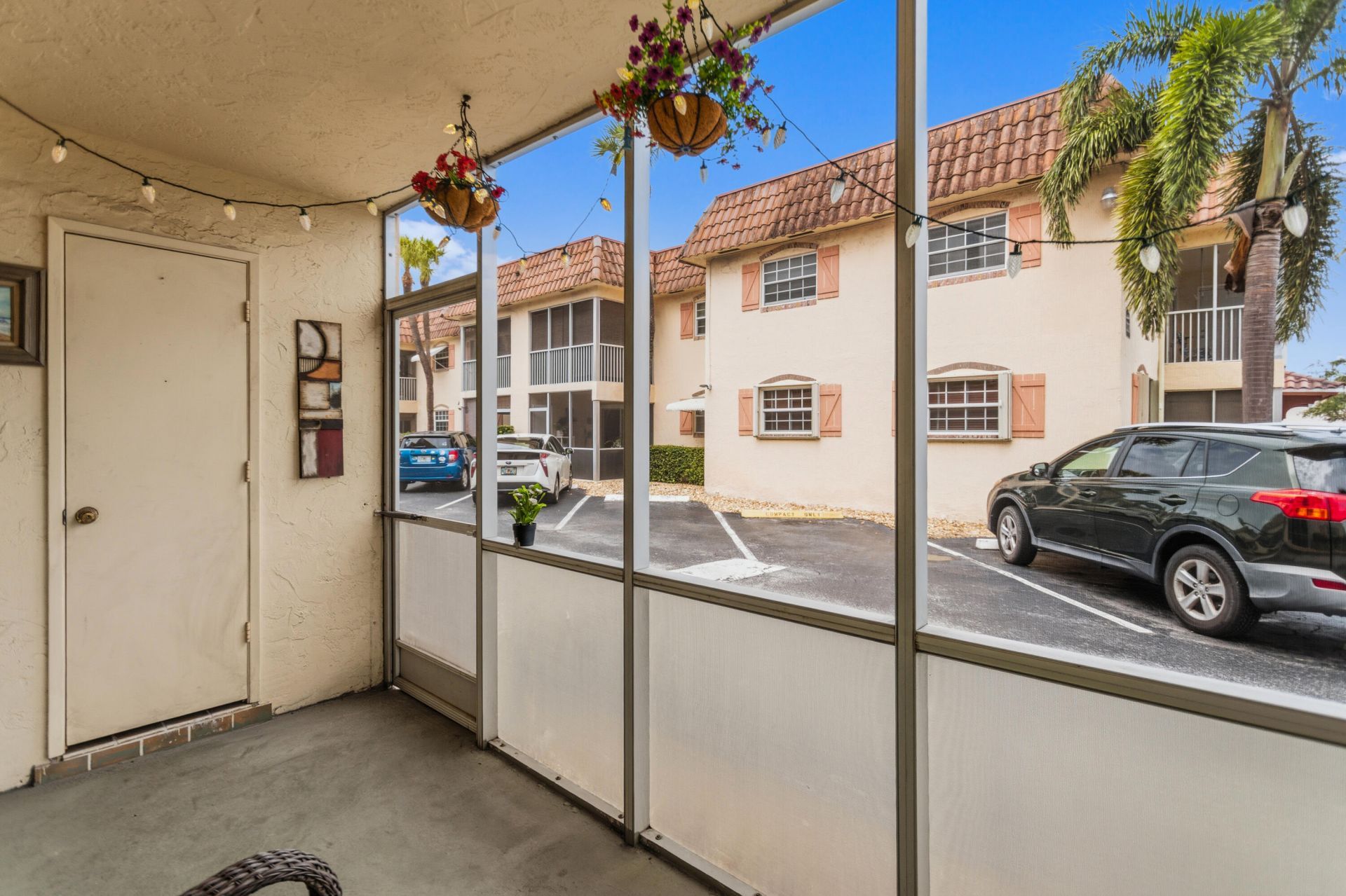 101 E Mcnab Road, Unit 408, Pompano Beach, FL 33060 Photo