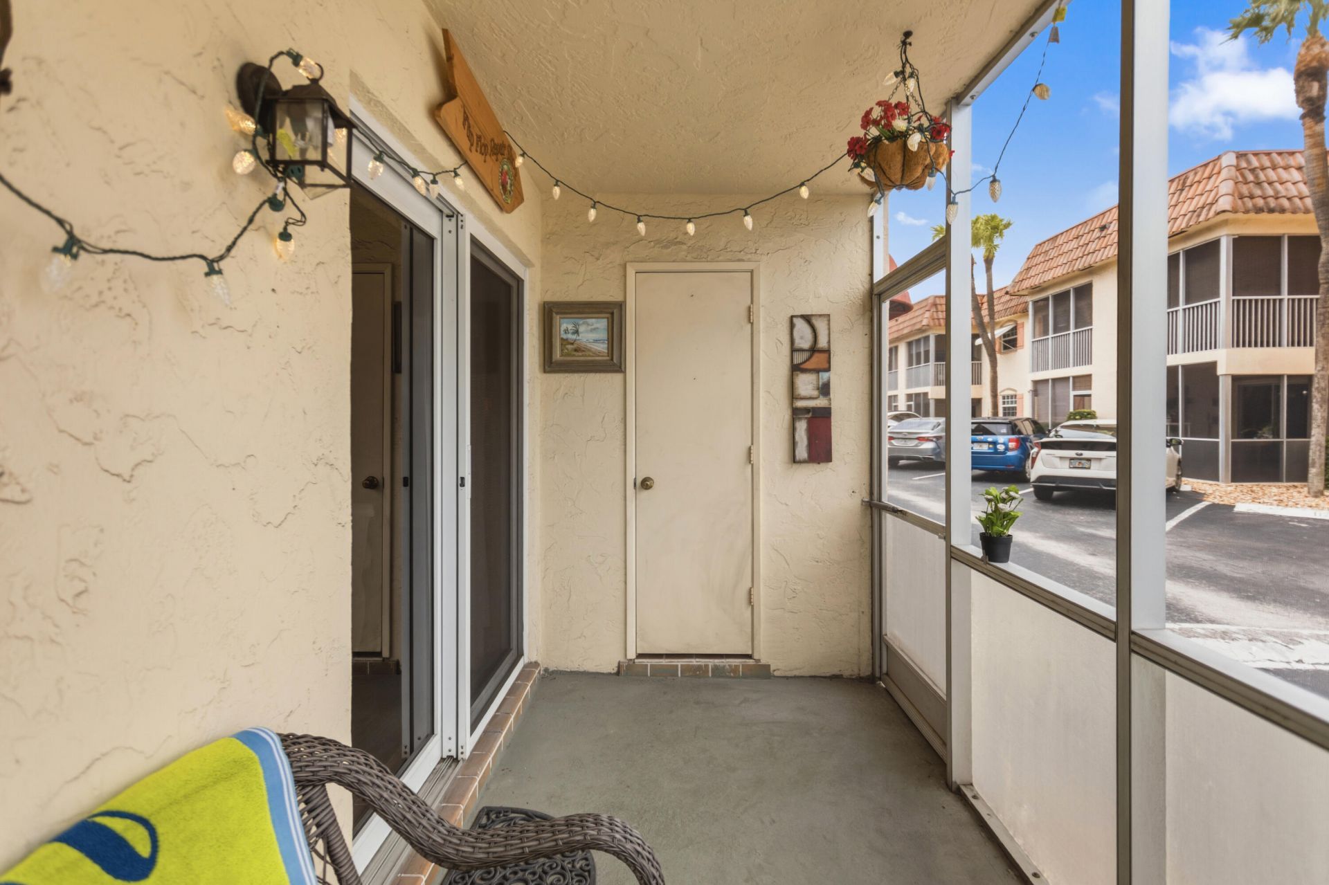 101 E Mcnab Road, Unit 408, Pompano Beach, FL 33060 Photo