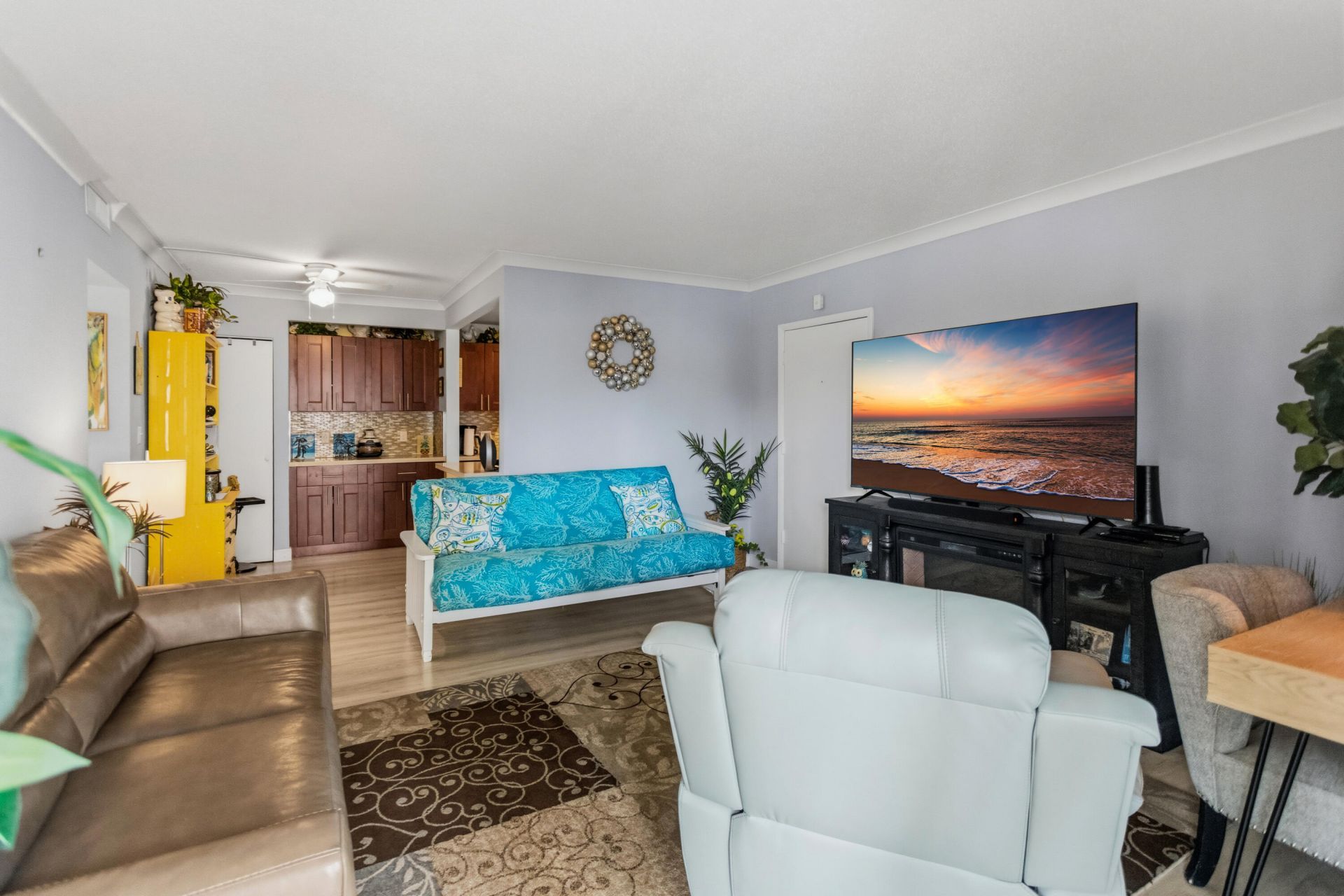 101 E Mcnab Road, Unit 408, Pompano Beach, FL 33060 Photo
