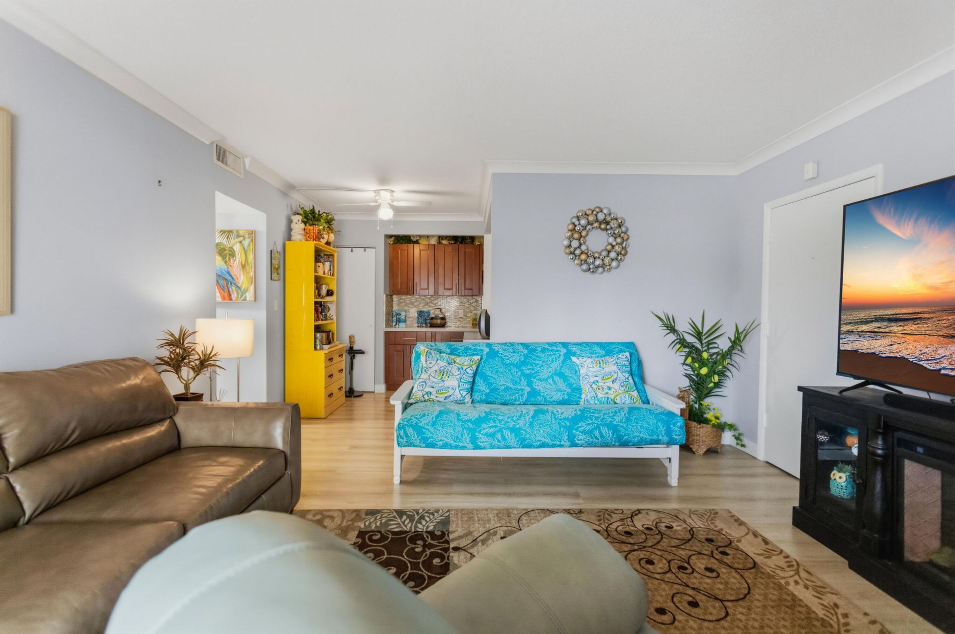 101 E Mcnab Road, Unit 408, Pompano Beach, FL 33060 Photo