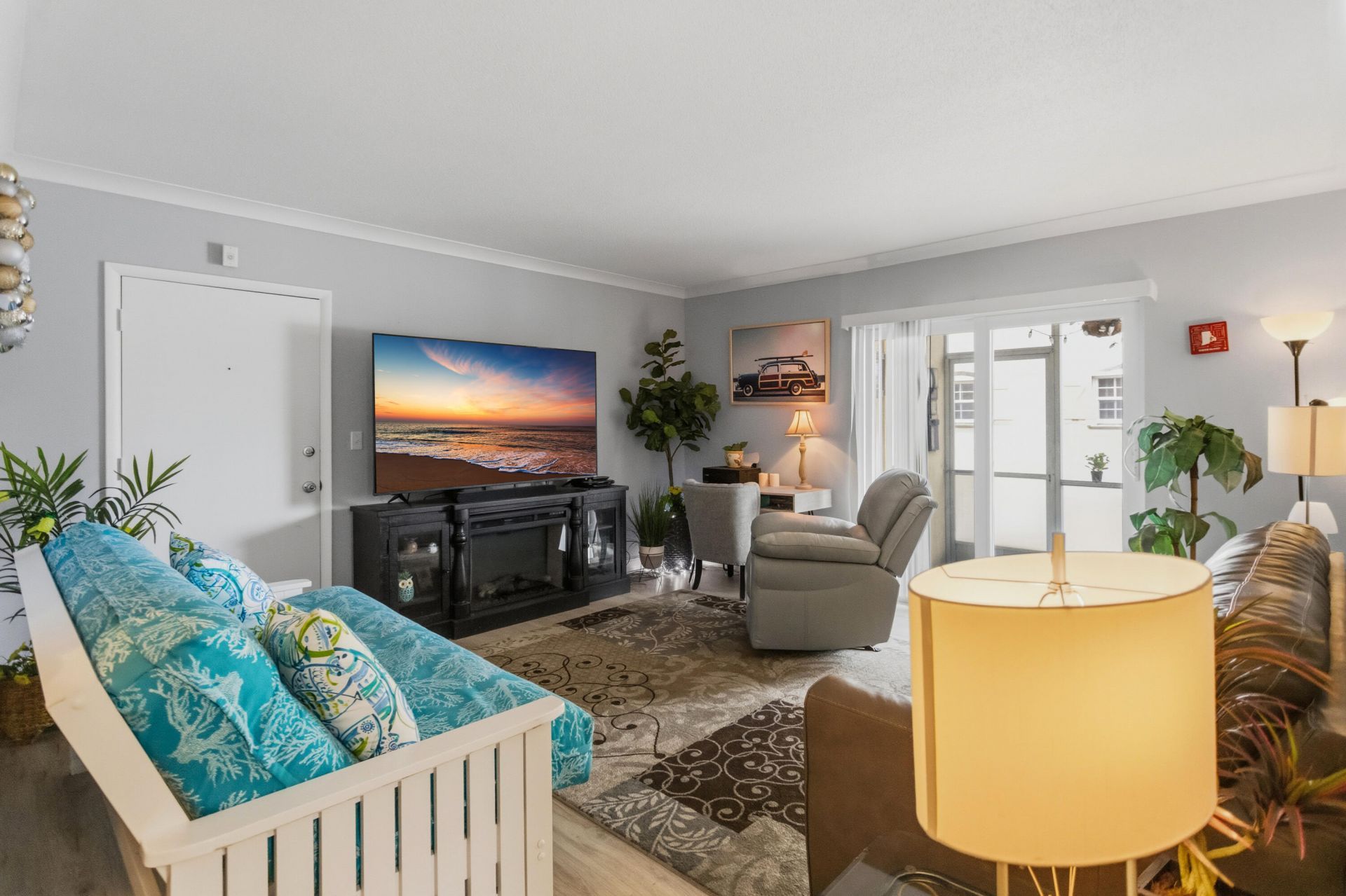 101 E Mcnab Road, Unit 408, Pompano Beach, FL 33060 Photo