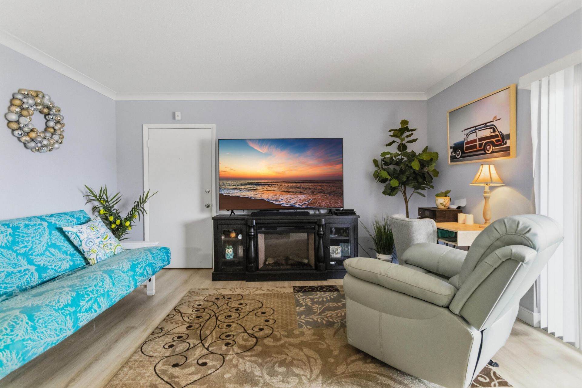 101 E Mcnab Road, Unit 408, Pompano Beach, FL 33060 Photo