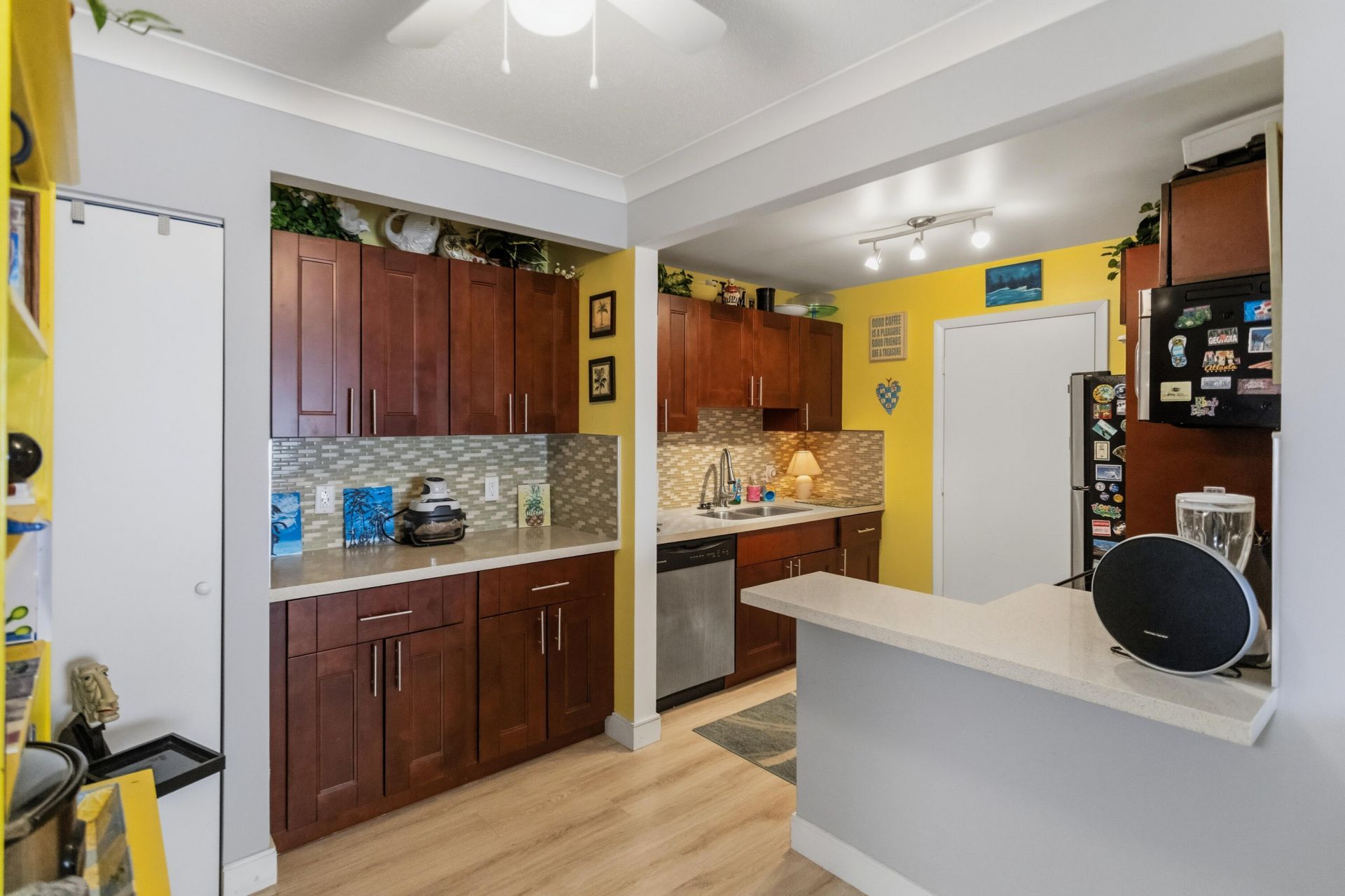 101 E Mcnab Road, Unit 408, Pompano Beach, FL 33060 Photo