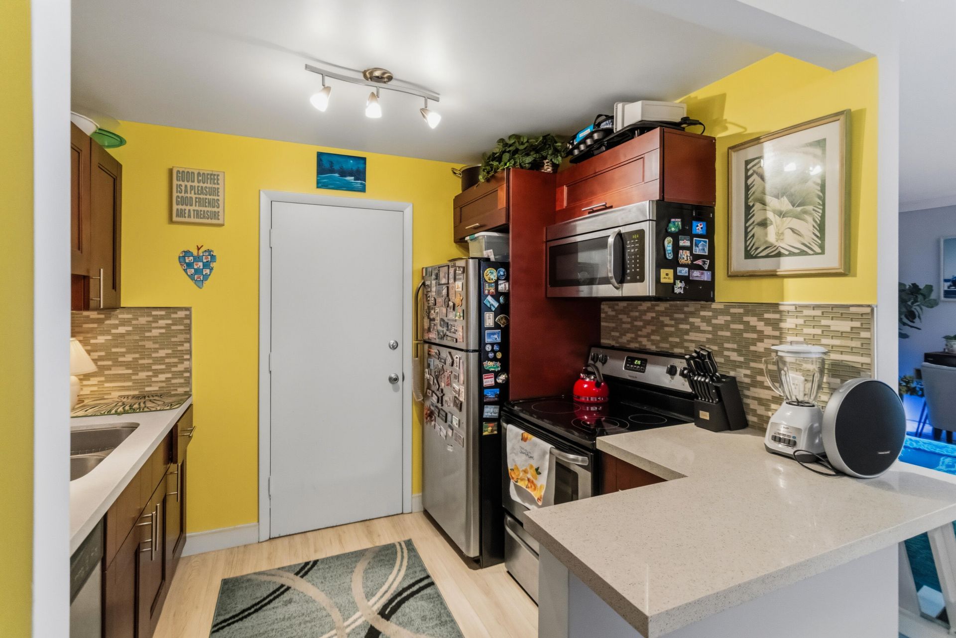 101 E Mcnab Road, Unit 408, Pompano Beach, FL 33060 Photo