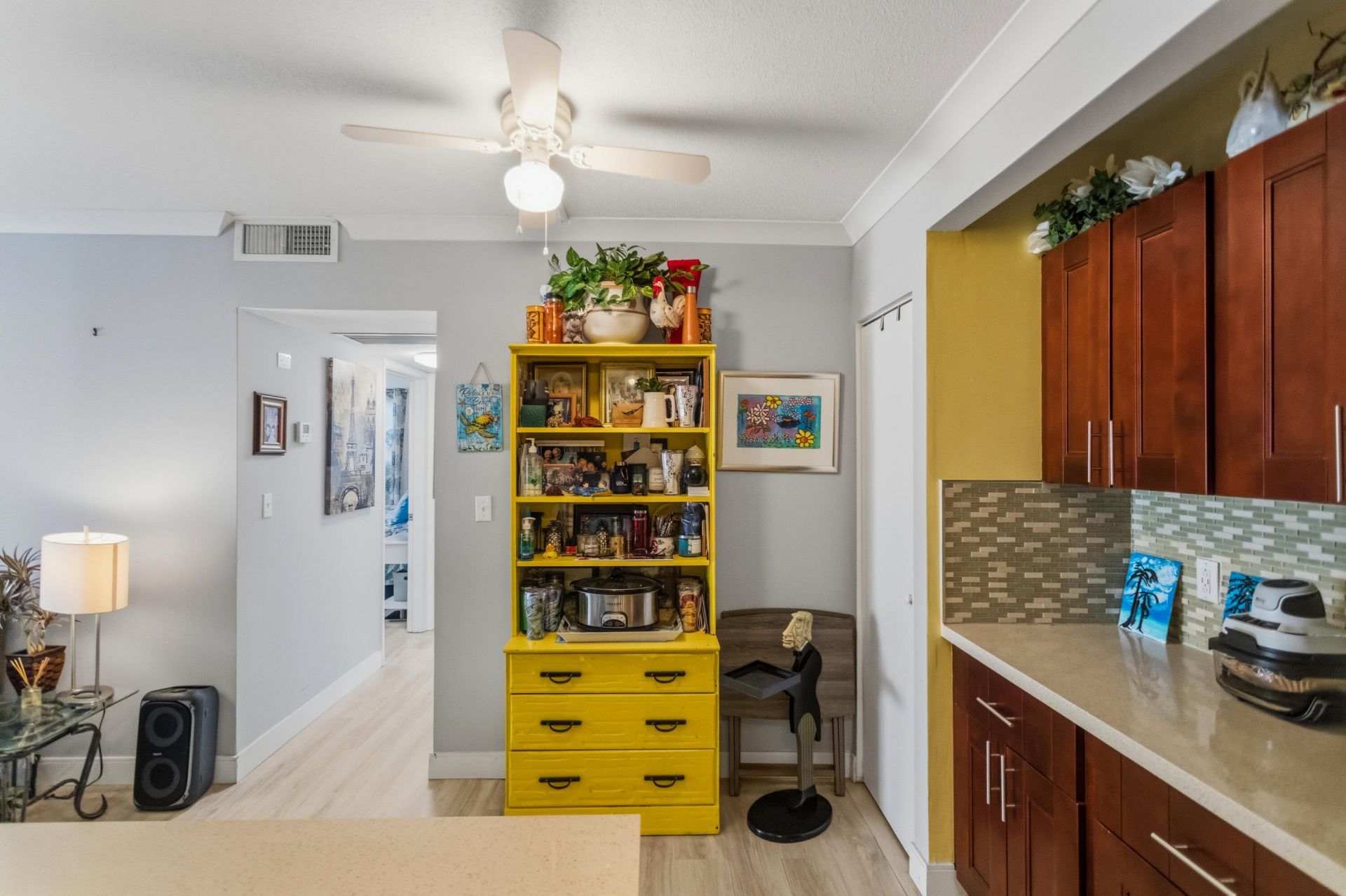 101 E Mcnab Road, Unit 408, Pompano Beach, FL 33060 Photo