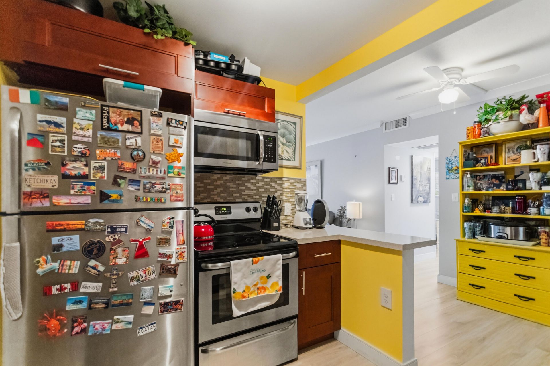101 E Mcnab Road, Unit 408, Pompano Beach, FL 33060 Photo