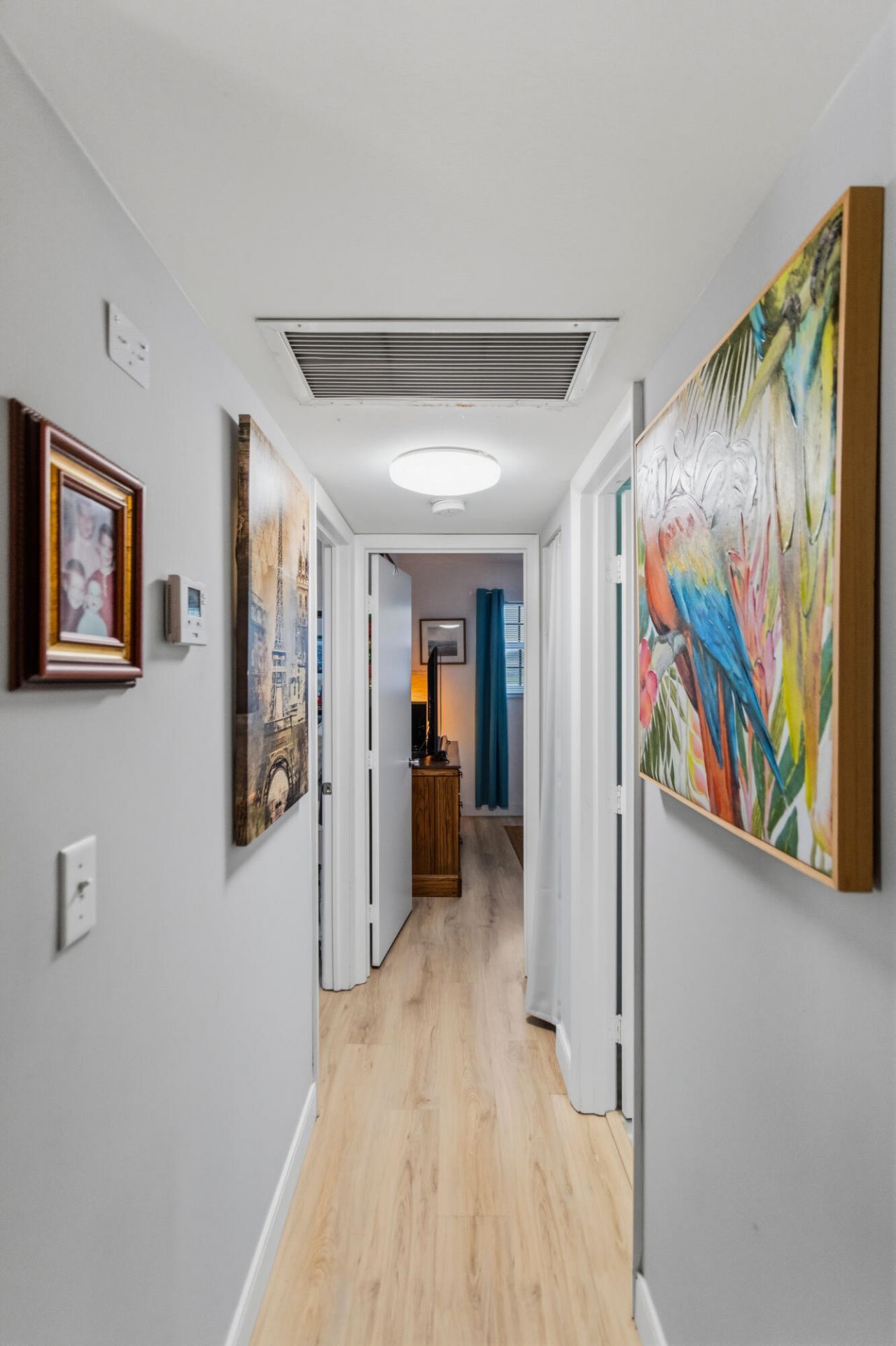 101 E Mcnab Road, Unit 408, Pompano Beach, FL 33060 Photo