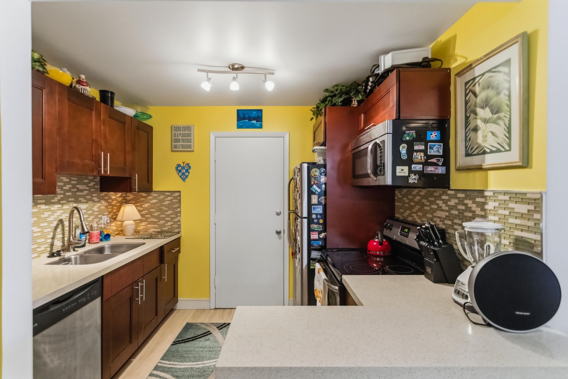101 E Mcnab Road, Unit 408, Pompano Beach, FL 33060 Photo