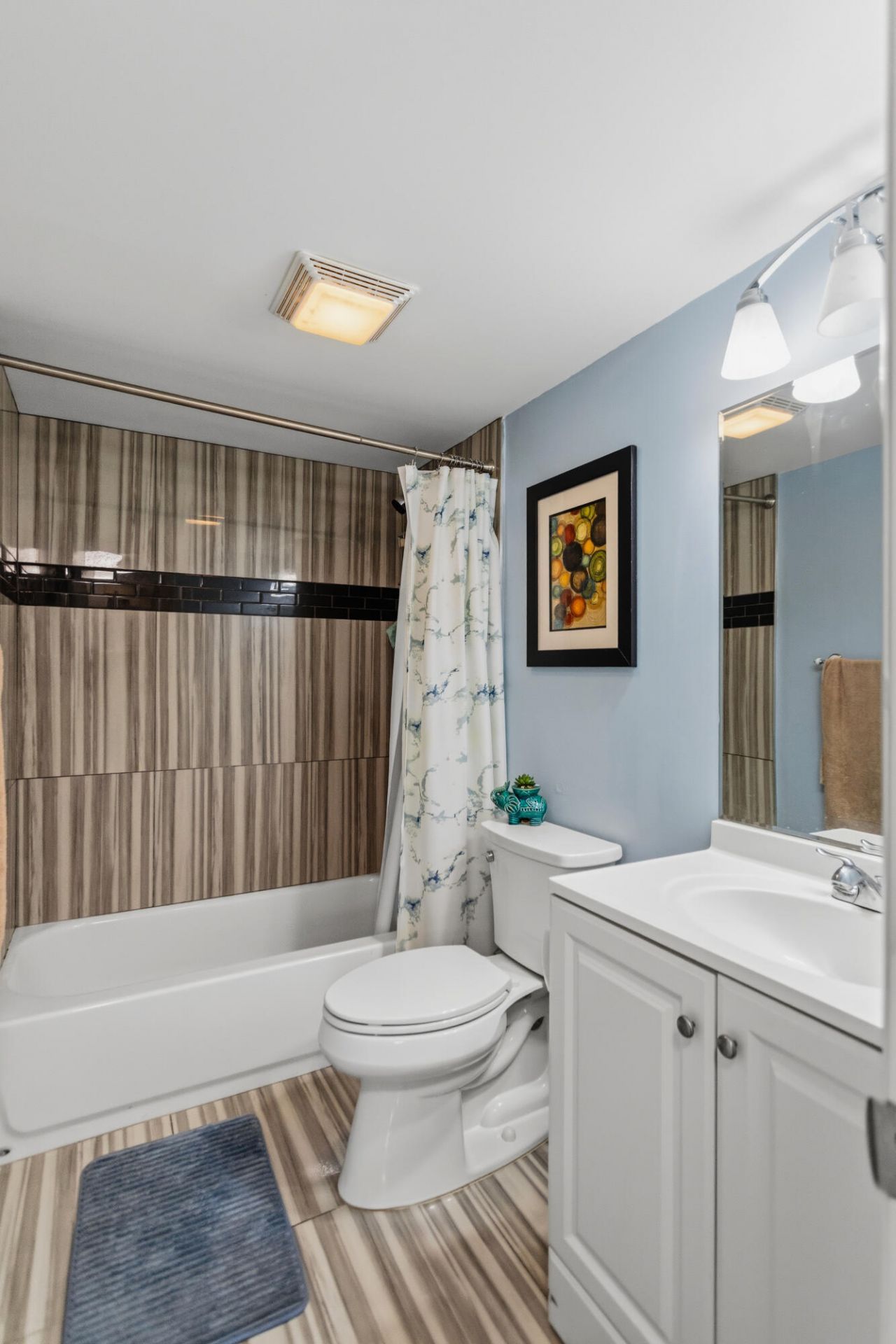 101 E Mcnab Road, Unit 408, Pompano Beach, FL 33060 Photo