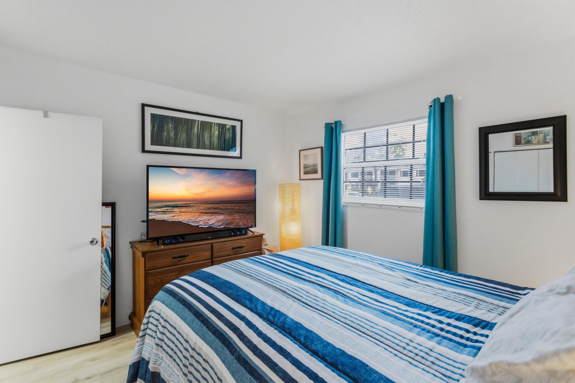 101 E Mcnab Road, Unit 408, Pompano Beach, FL 33060 Photo