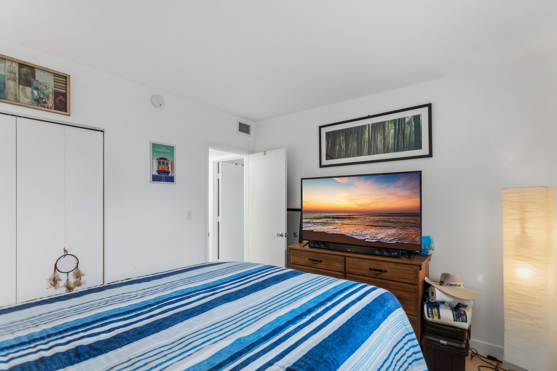101 E Mcnab Road, Unit 408, Pompano Beach, FL 33060 Photo