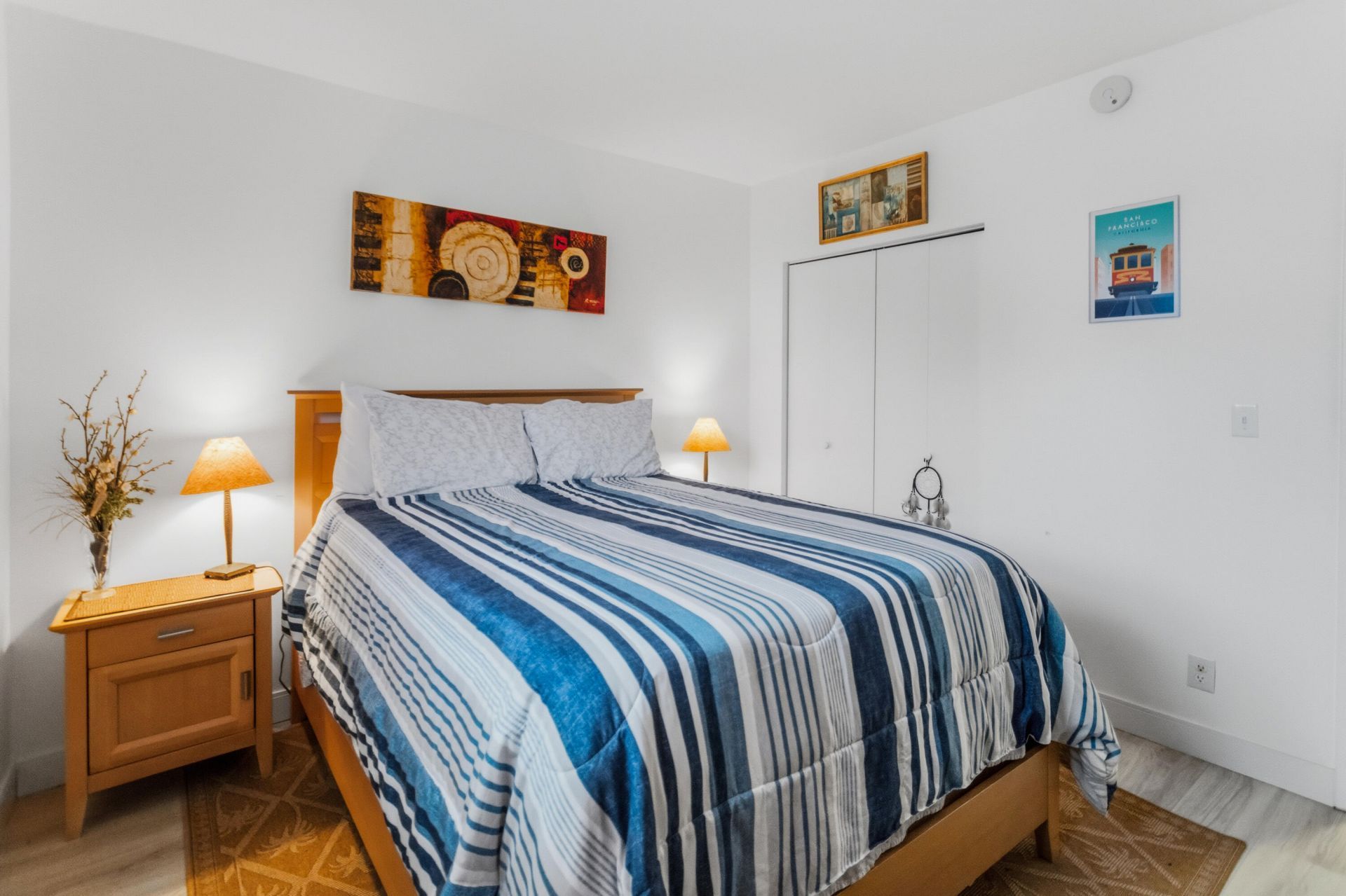 101 E Mcnab Road, Unit 408, Pompano Beach, FL 33060 Photo