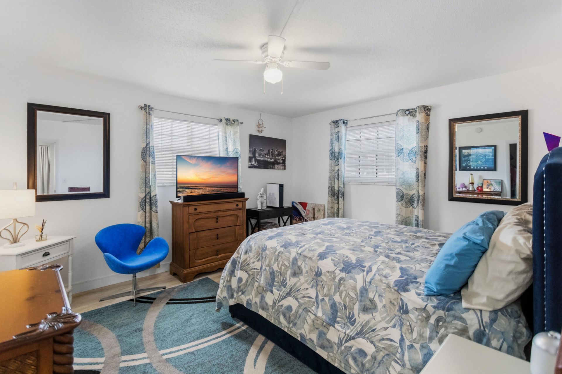 101 E Mcnab Road, Unit 408, Pompano Beach, FL 33060 Photo