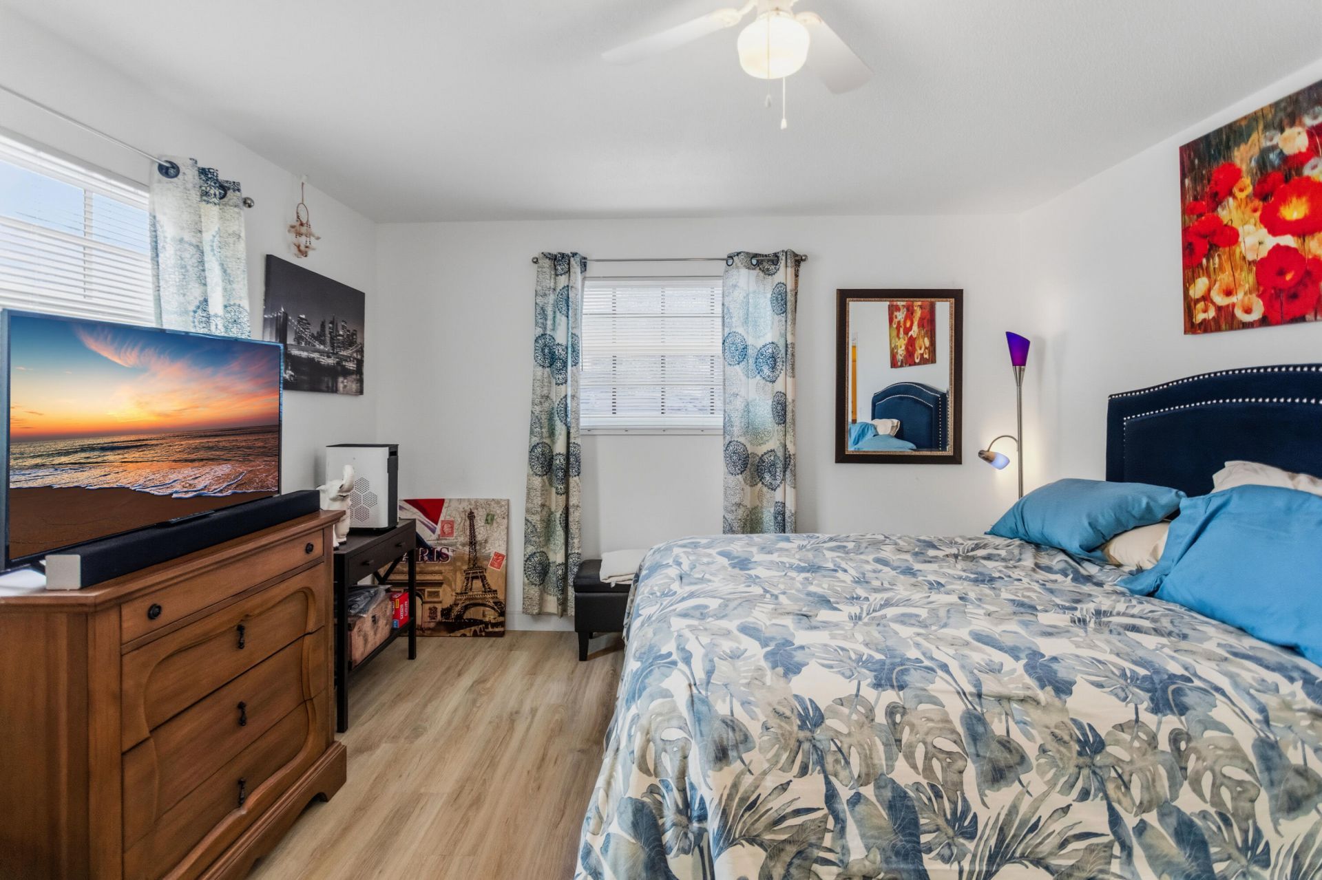 101 E Mcnab Road, Unit 408, Pompano Beach, FL 33060 Photo