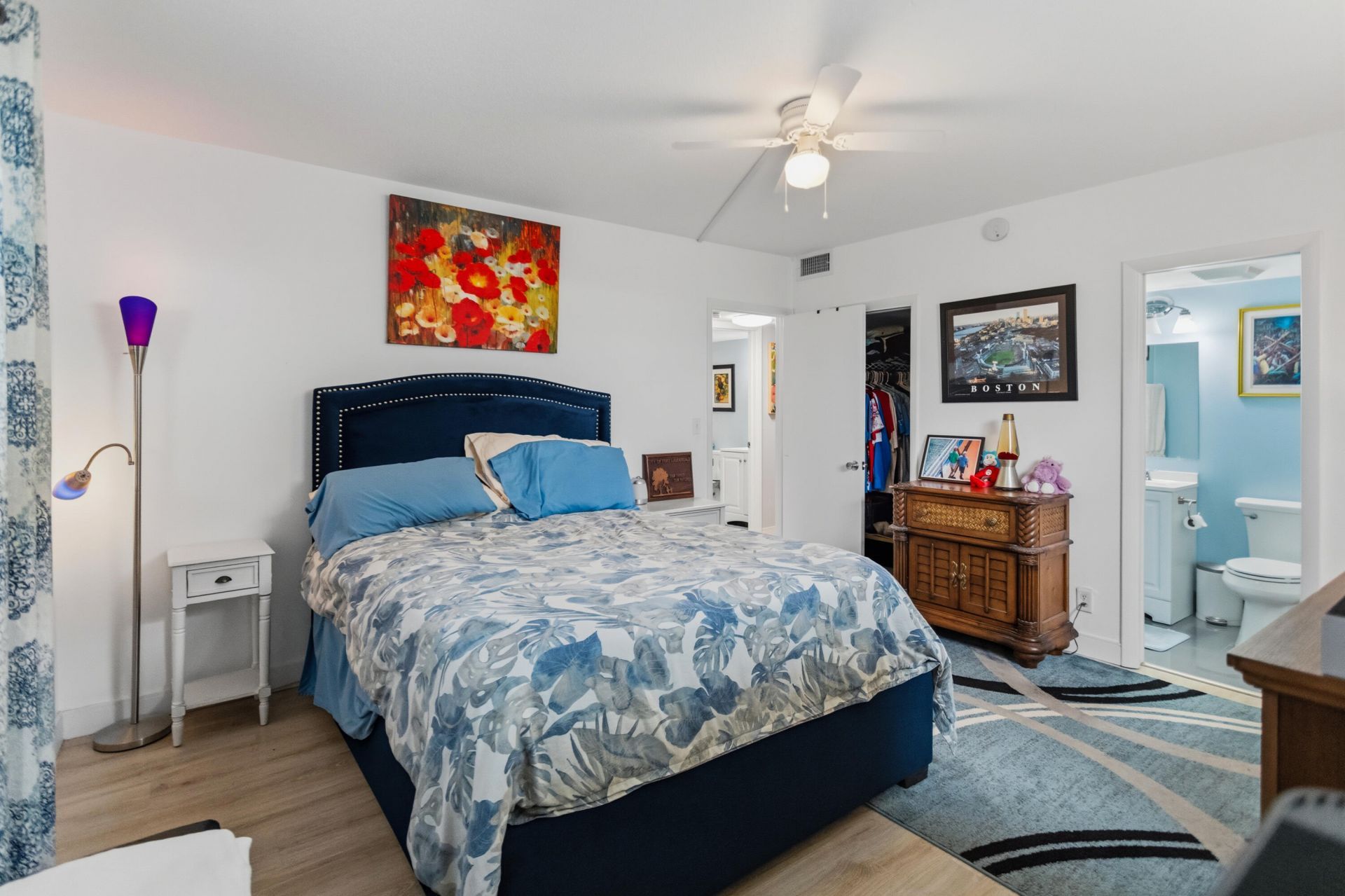 101 E Mcnab Road, Unit 408, Pompano Beach, FL 33060 Photo