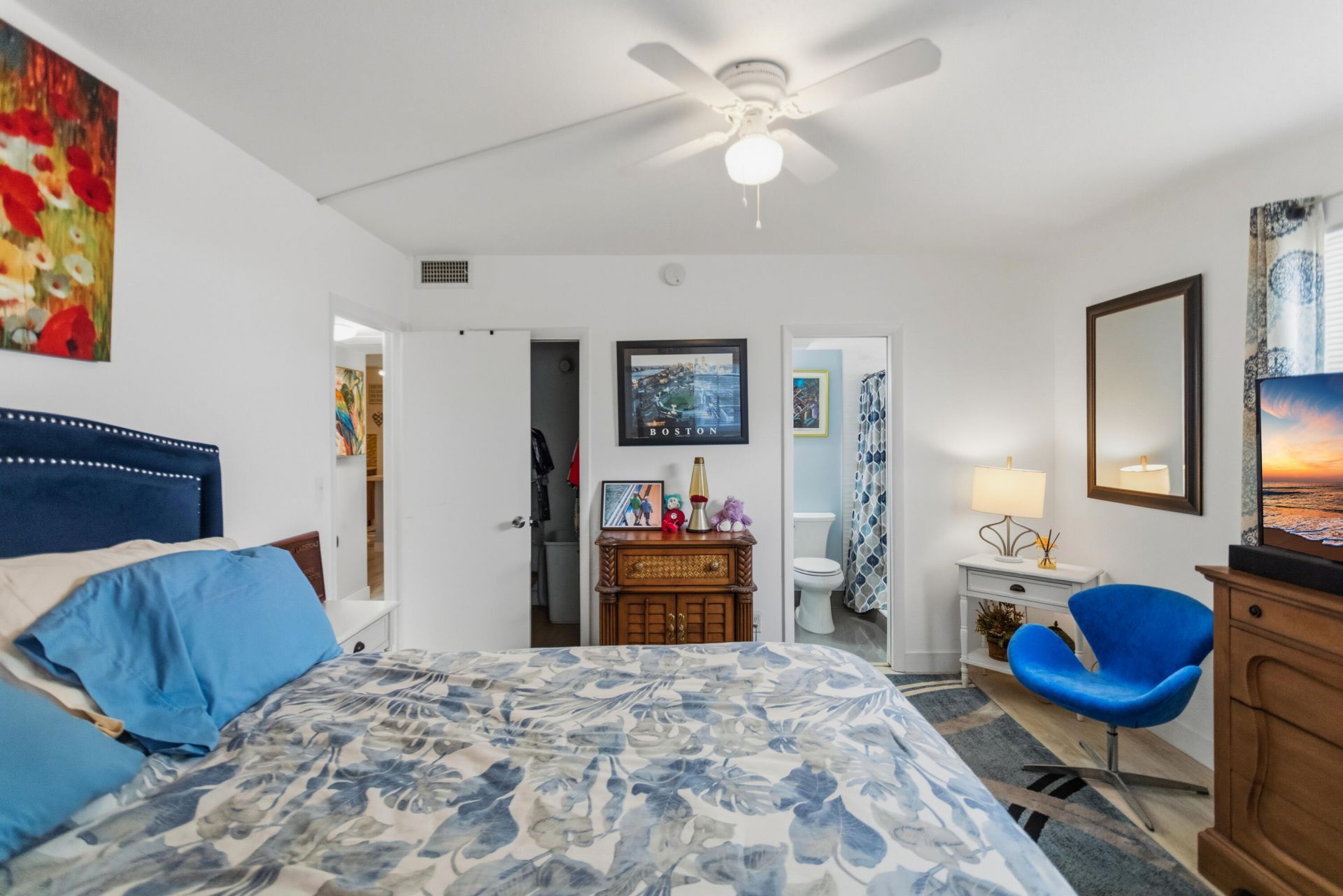 101 E Mcnab Road, Unit 408, Pompano Beach, FL 33060 Photo