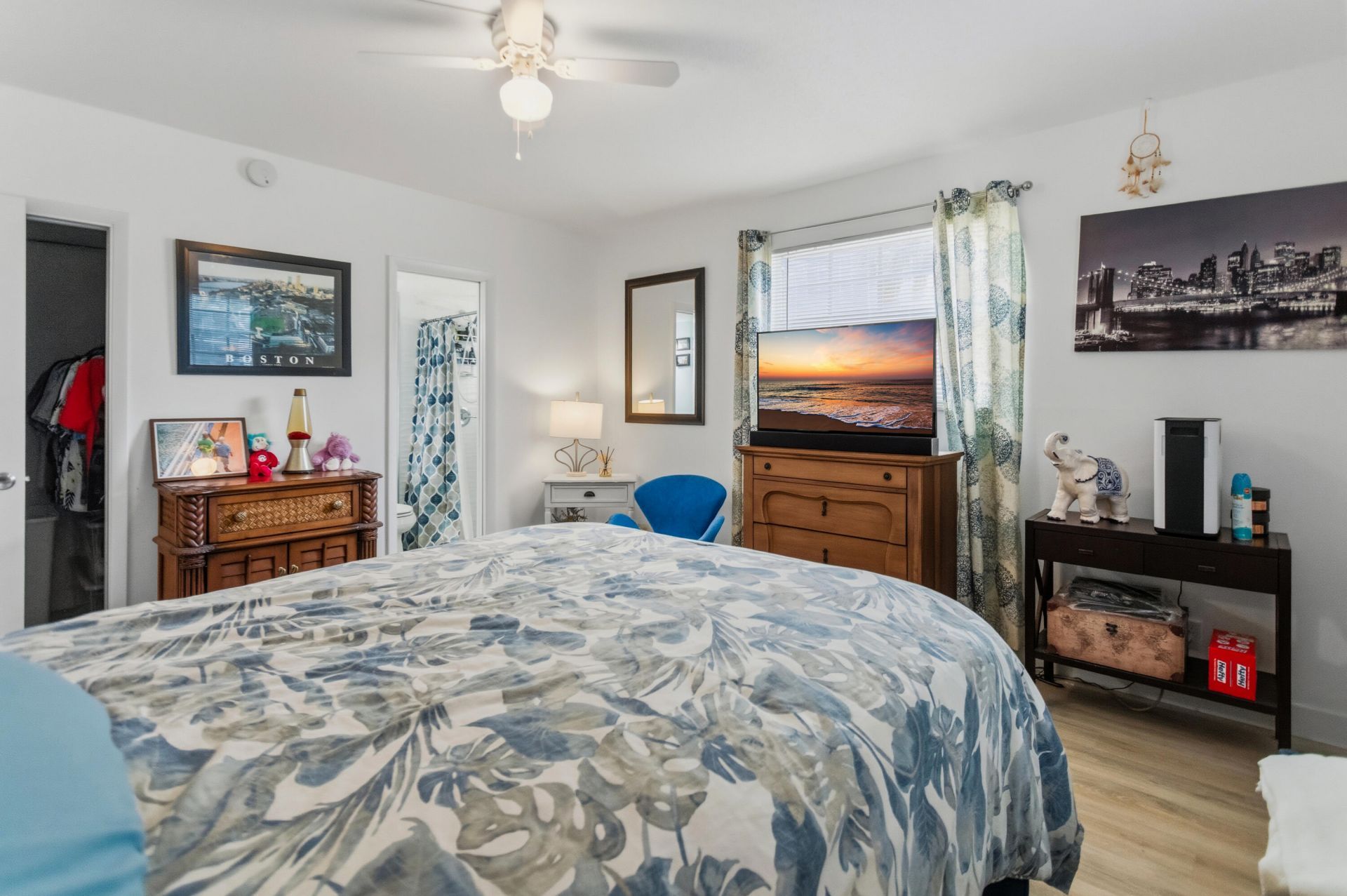 101 E Mcnab Road, Unit 408, Pompano Beach, FL 33060 Photo