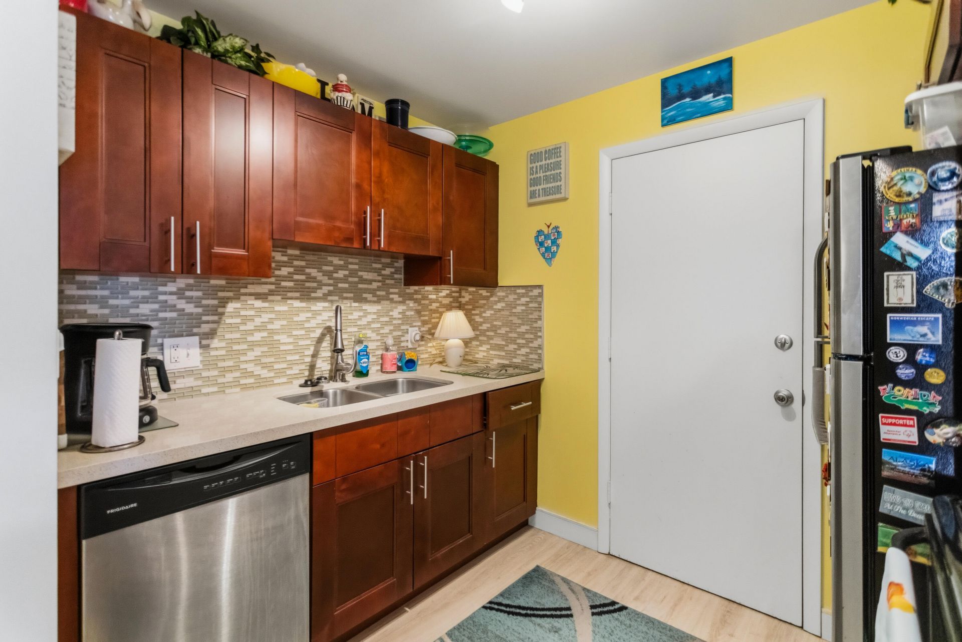 101 E Mcnab Road, Unit 408, Pompano Beach, FL 33060 Photo