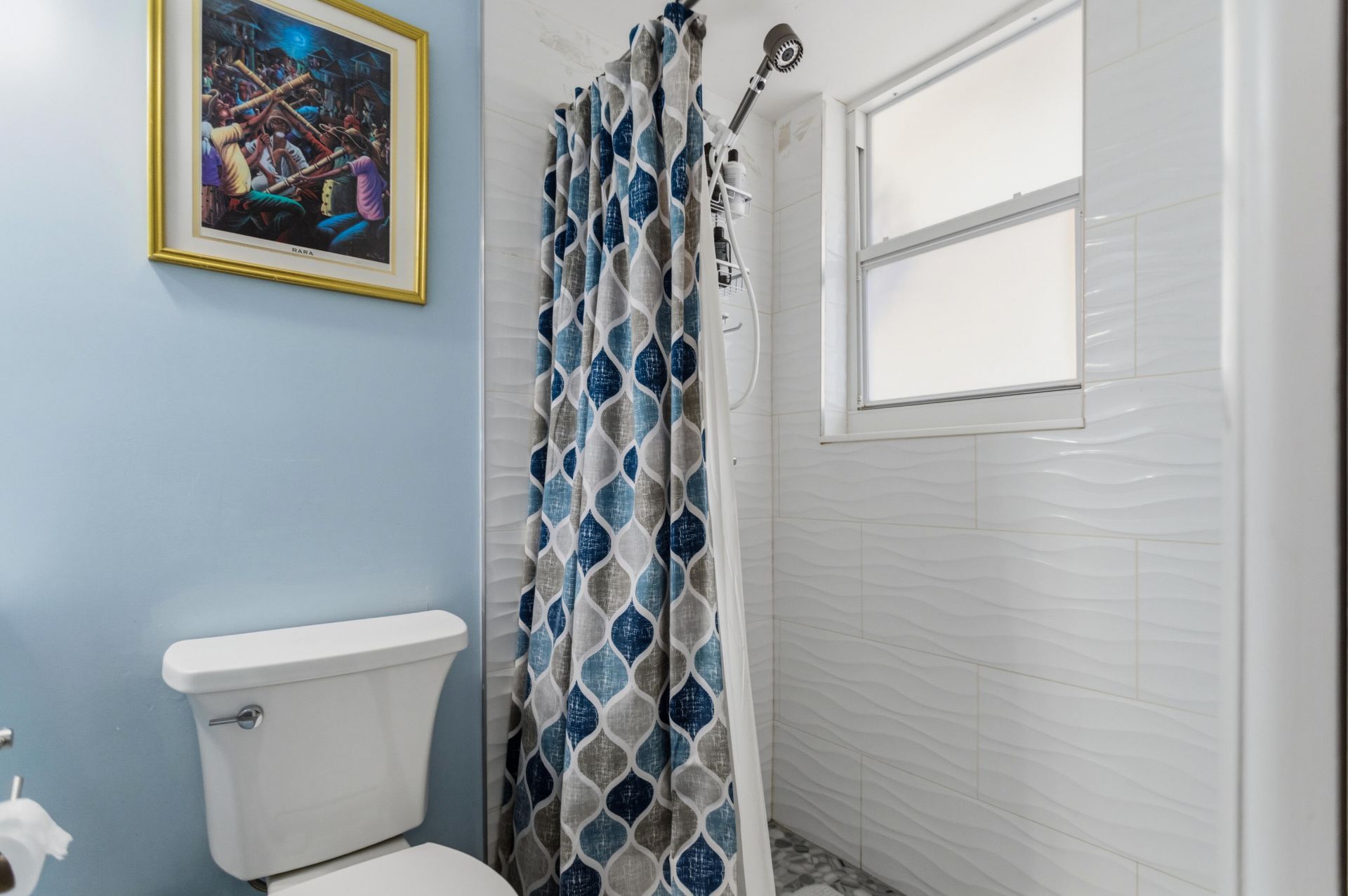 101 E Mcnab Road, Unit 408, Pompano Beach, FL 33060 Photo
