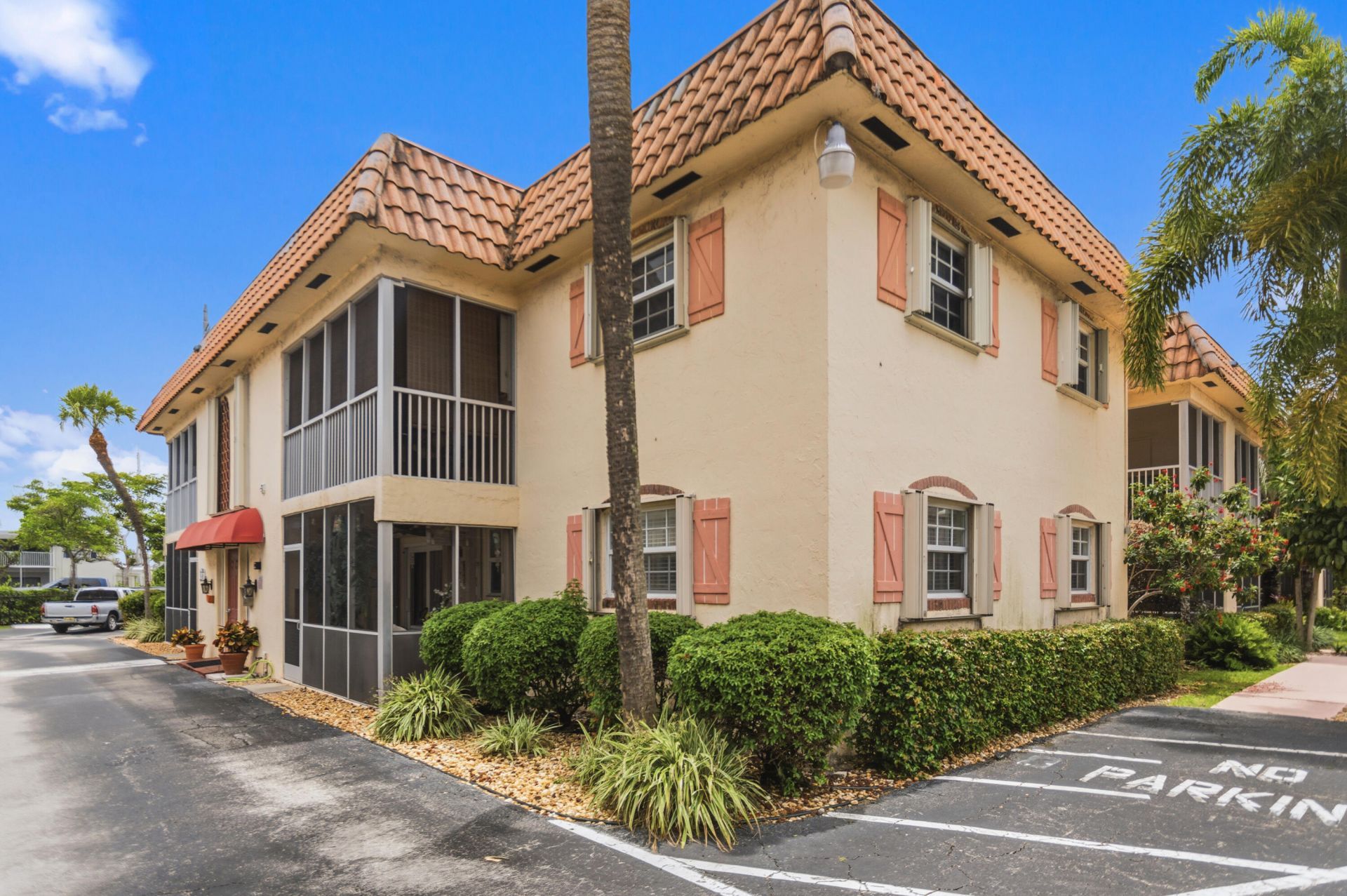 101 E Mcnab Road, Unit 408, Pompano Beach, FL 33060 Photo