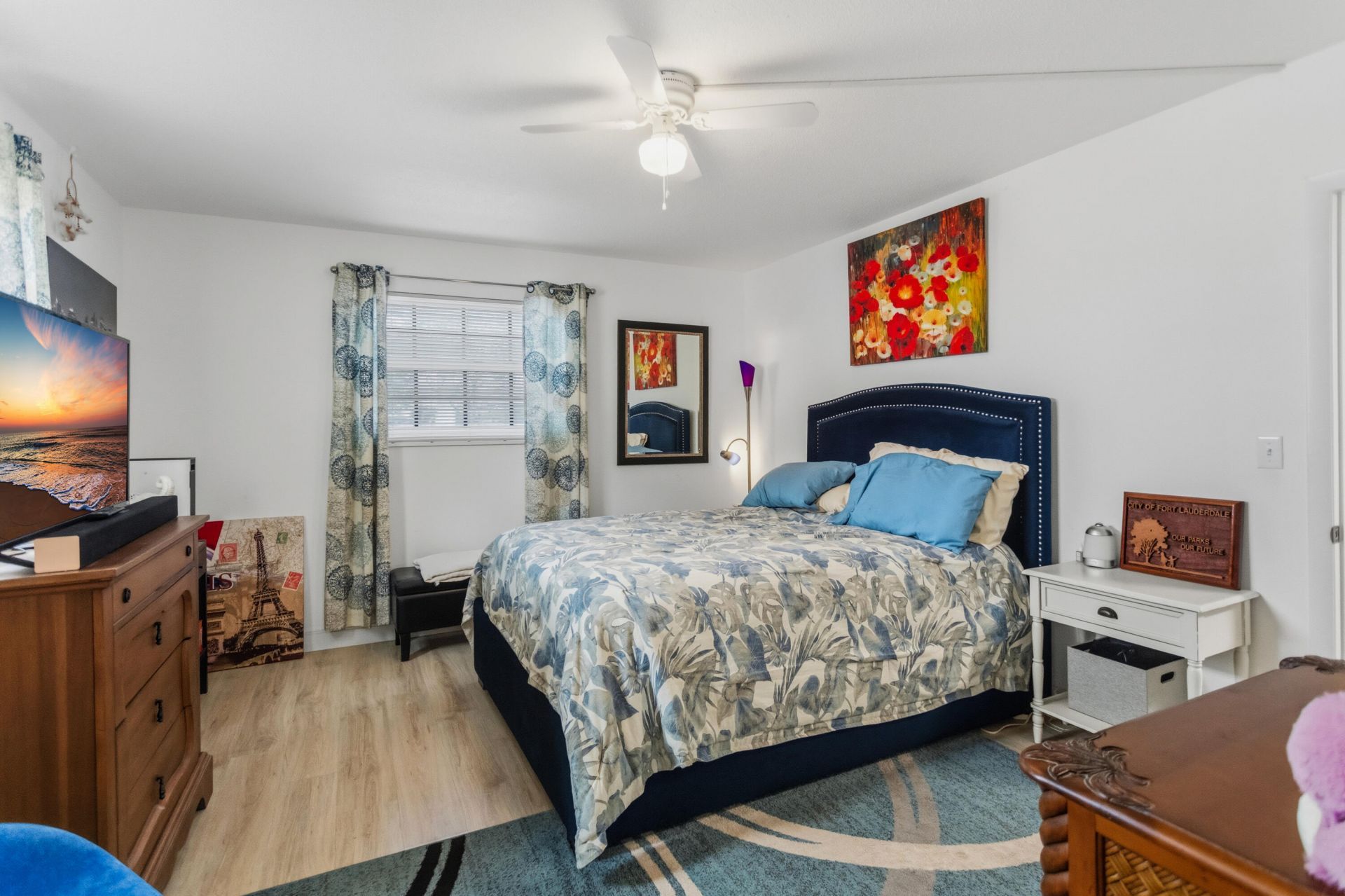 101 E Mcnab Road, Unit 408, Pompano Beach, FL 33060 Photo