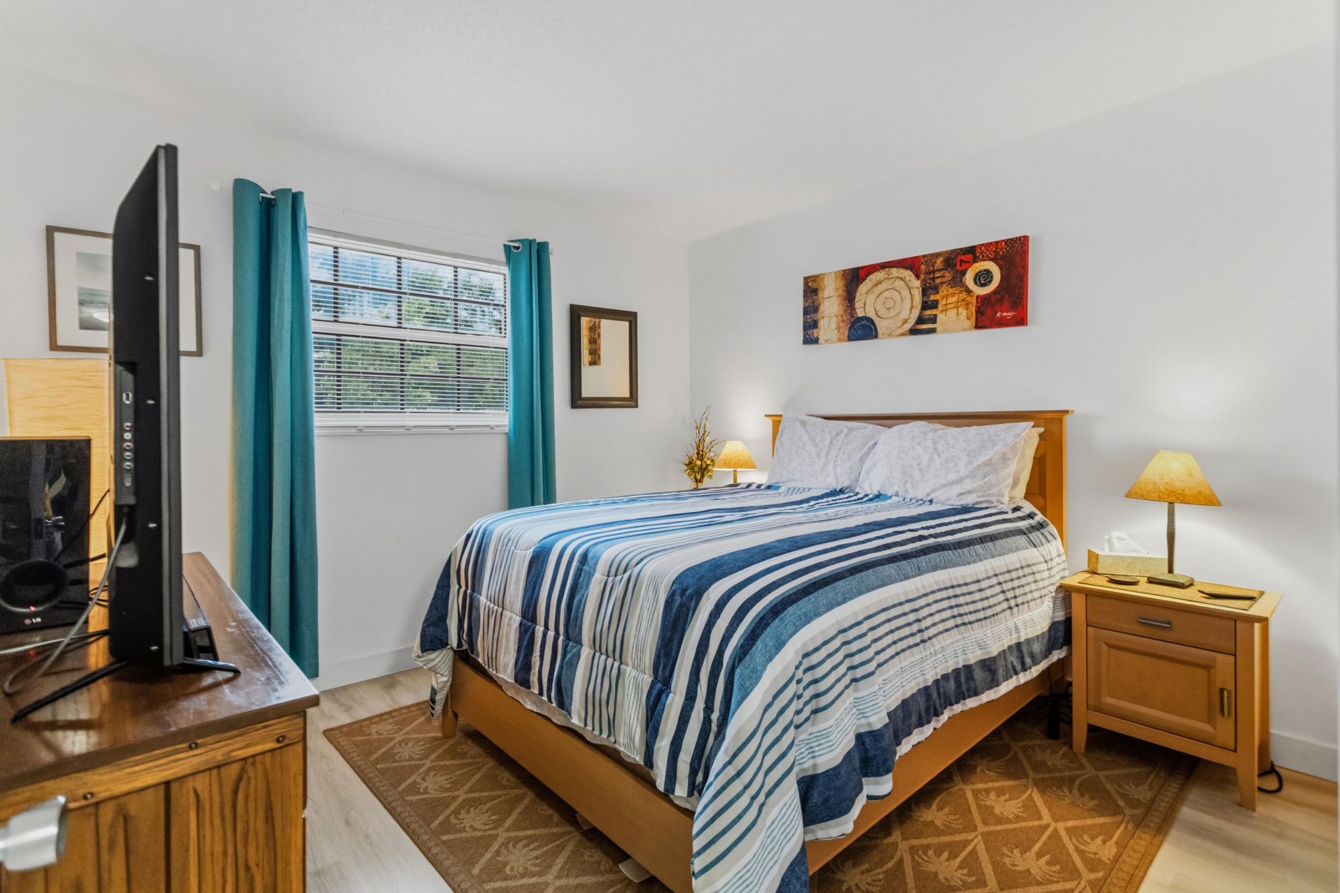 101 E Mcnab Road, Unit 408, Pompano Beach, FL 33060 Photo