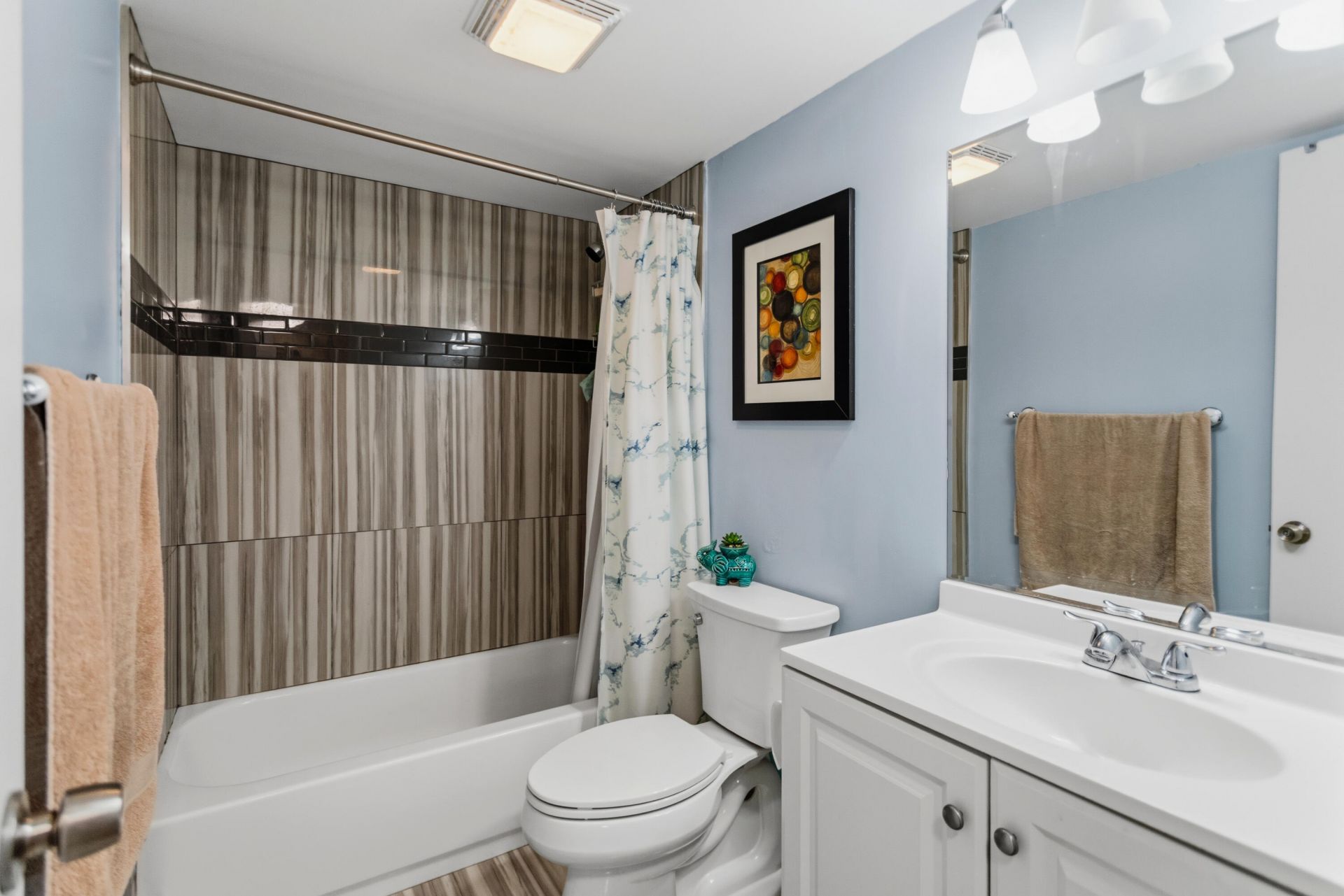 101 E Mcnab Road, Unit 408, Pompano Beach, FL 33060 Photo