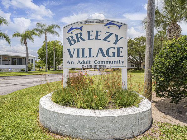 9715 61st Place, Sebastian, FL 32958