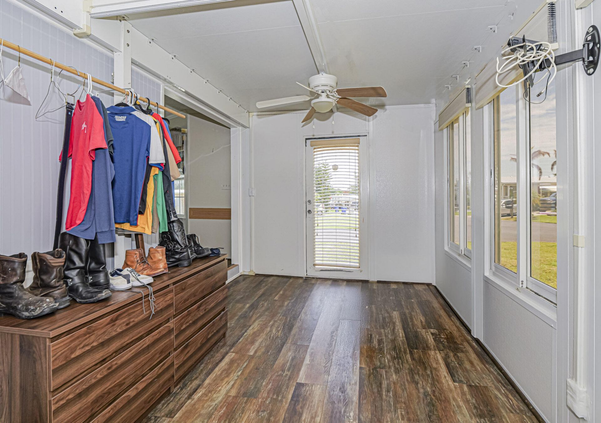 9715 61st Place, Sebastian, FL 32958 Photo