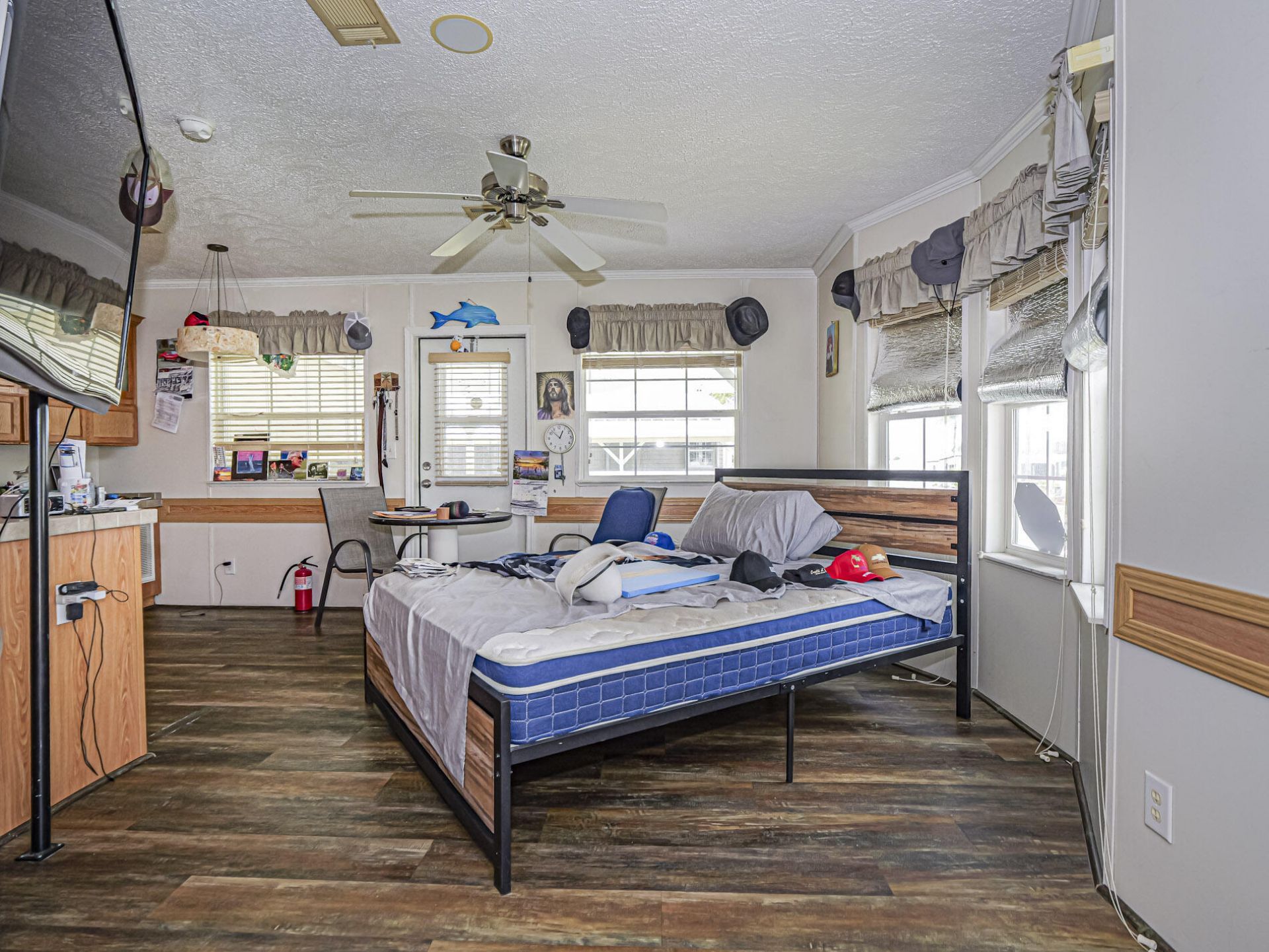 9715 61st Place, Sebastian, FL 32958 Photo