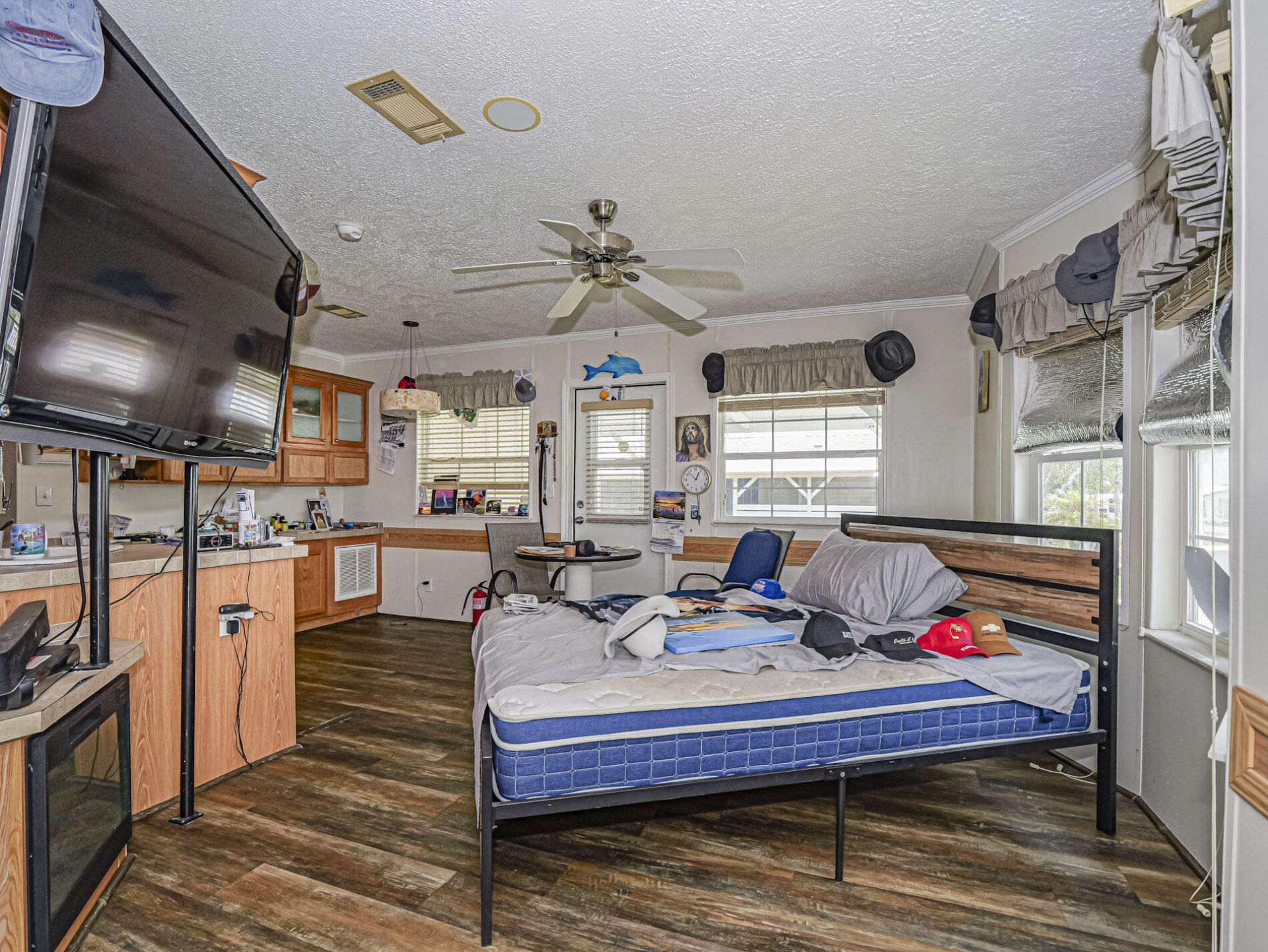 9715 61st Place, Sebastian, FL 32958 Photo