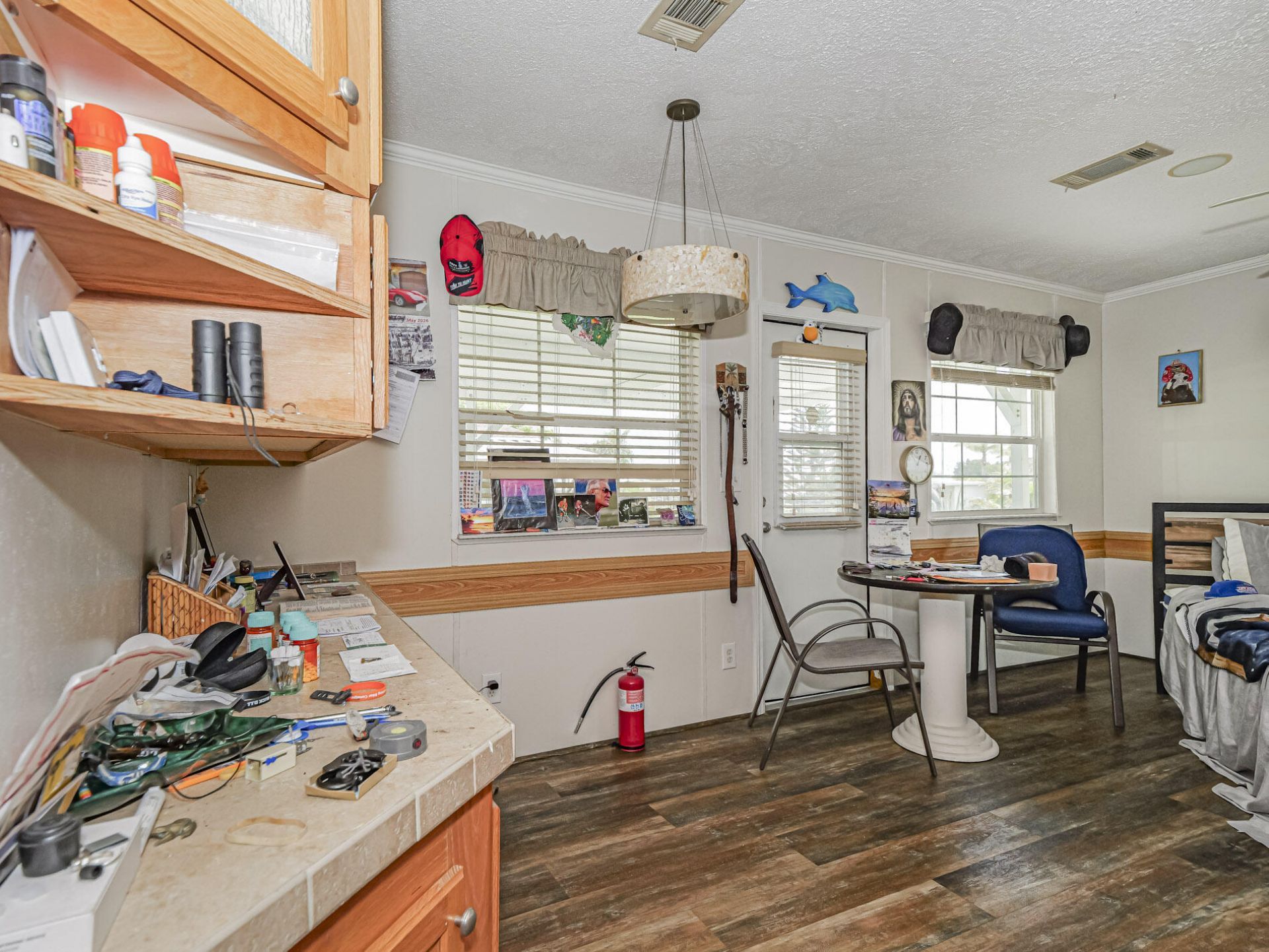 9715 61st Place, Sebastian, FL 32958 Photo