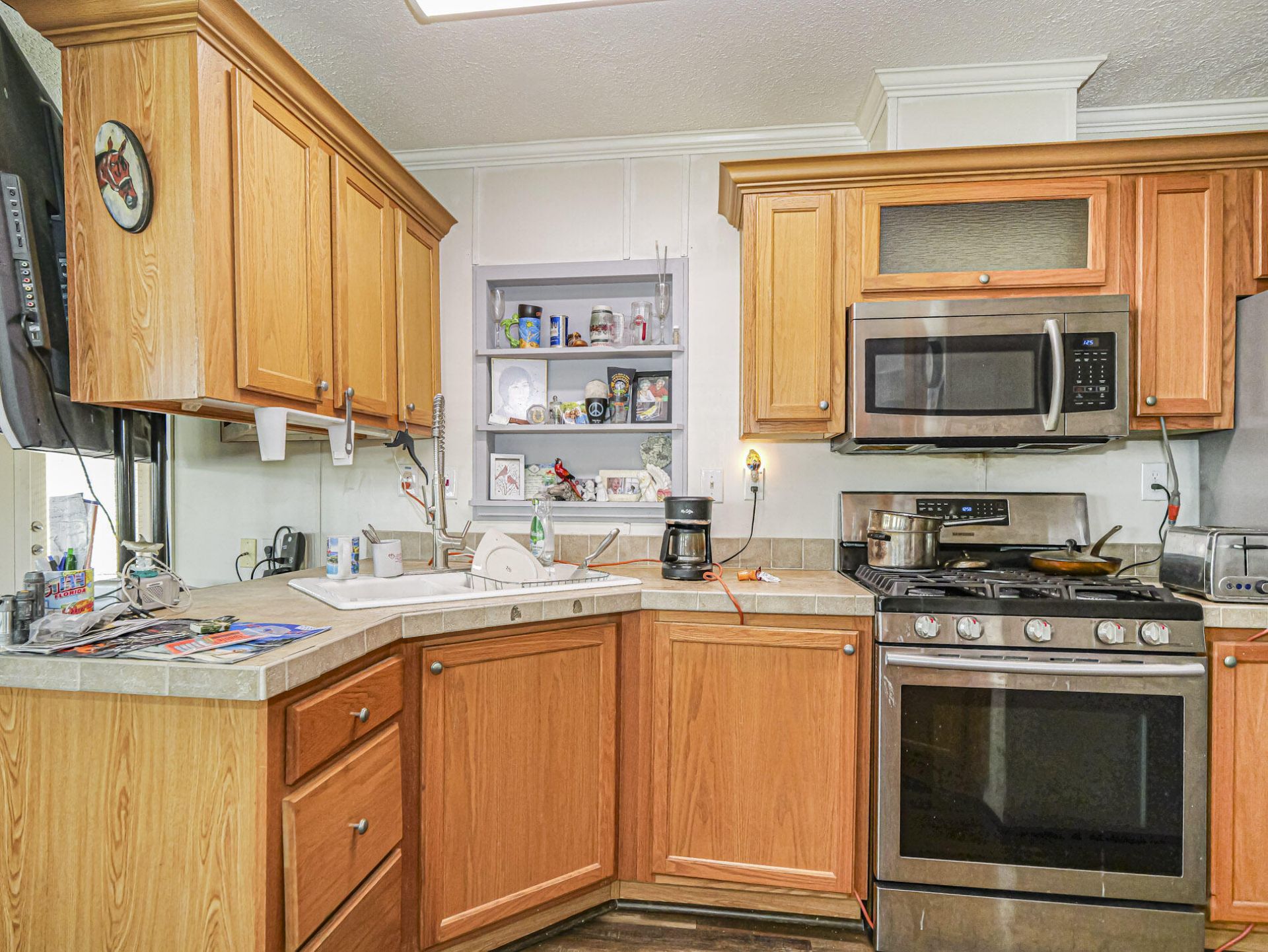 9715 61st Place, Sebastian, FL 32958 Photo