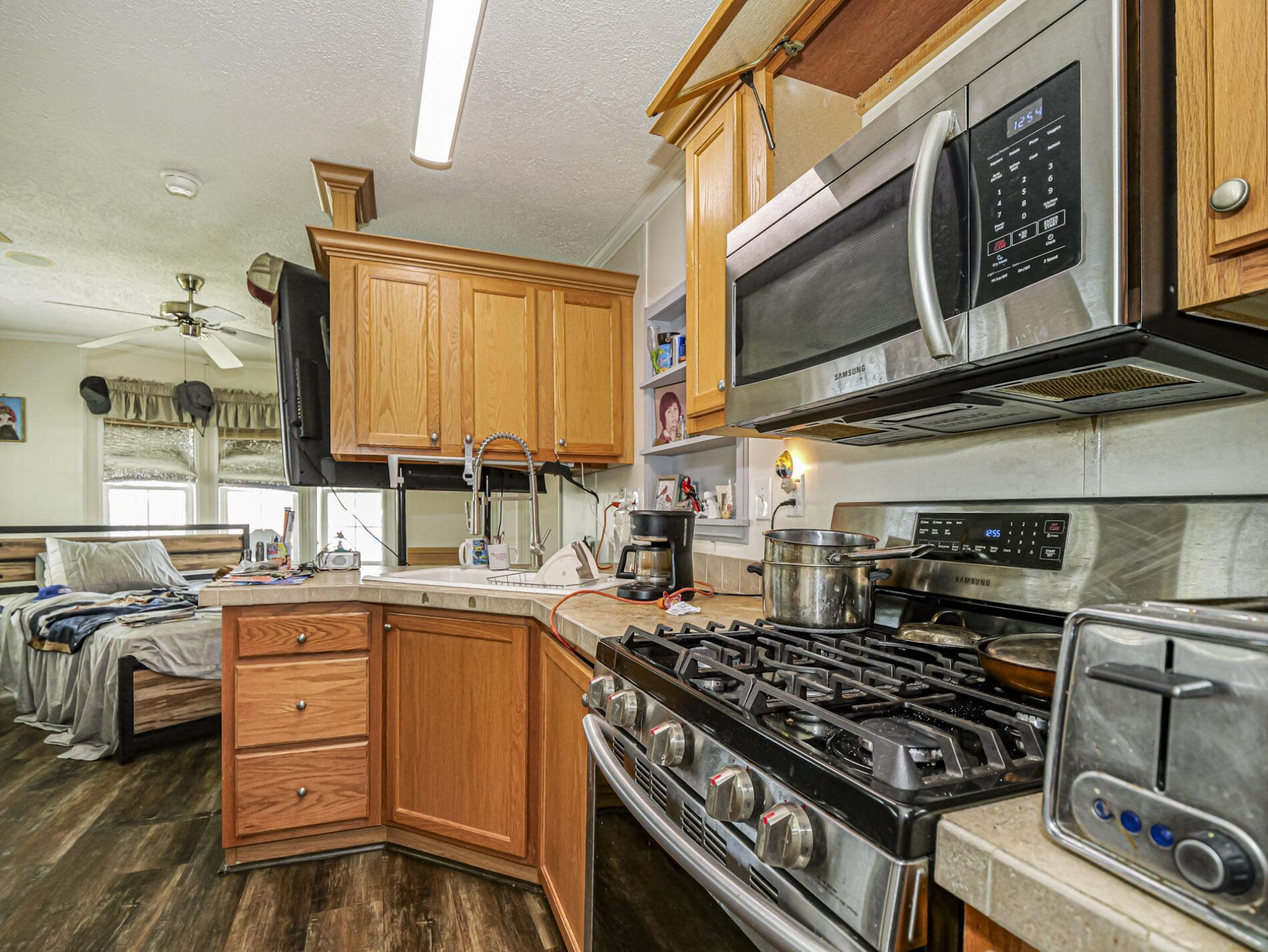 9715 61st Place, Sebastian, FL 32958 Photo