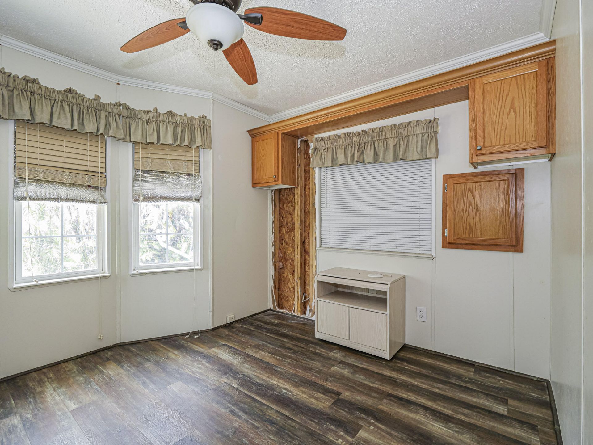 9715 61st Place, Sebastian, FL 32958 Photo