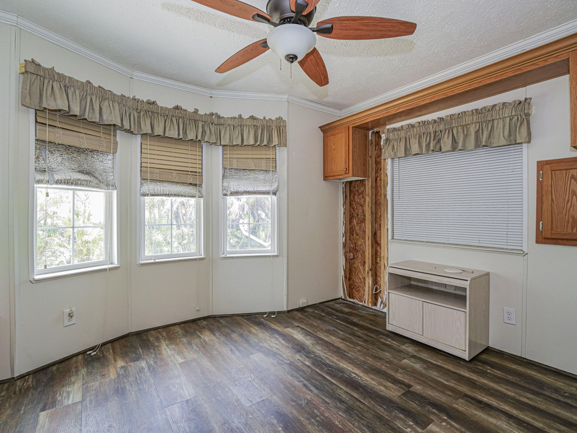 9715 61st Place, Sebastian, FL 32958 Photo