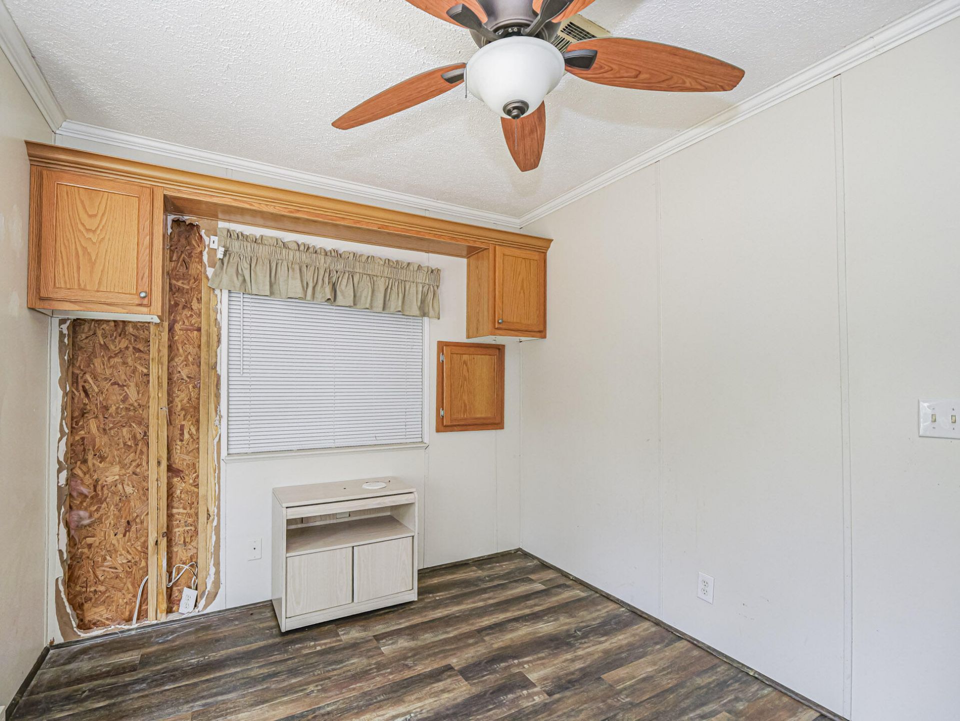 9715 61st Place, Sebastian, FL 32958 Photo