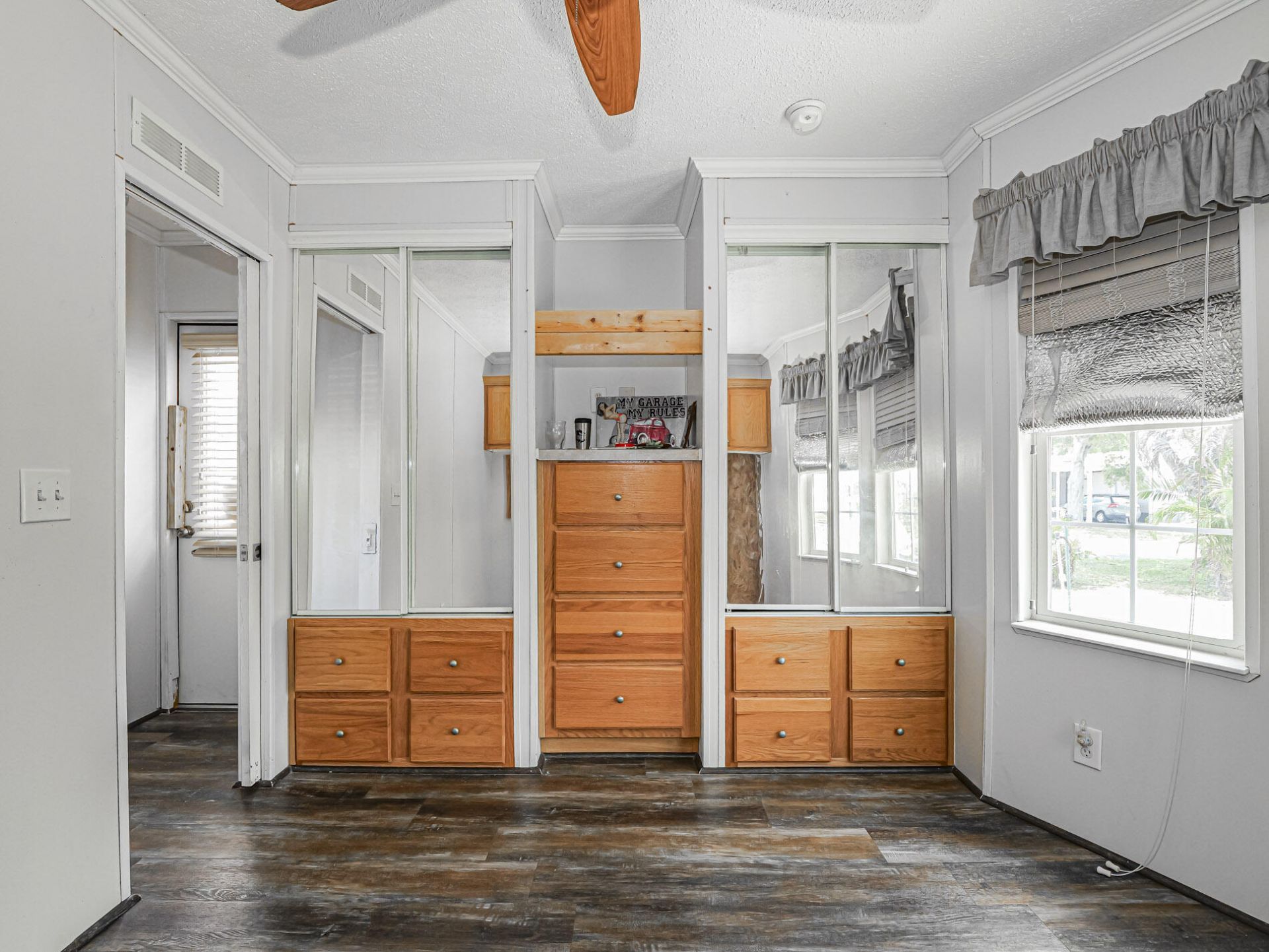 9715 61st Place, Sebastian, FL 32958 Photo